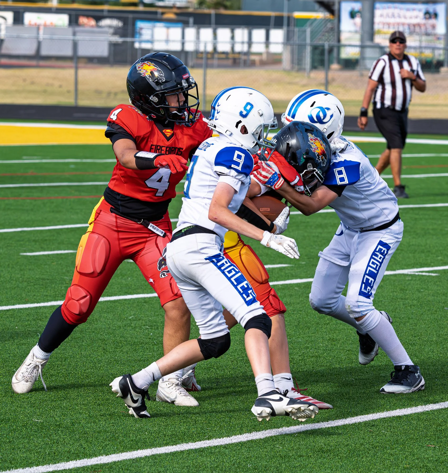 Firebirds_football-59.jpg