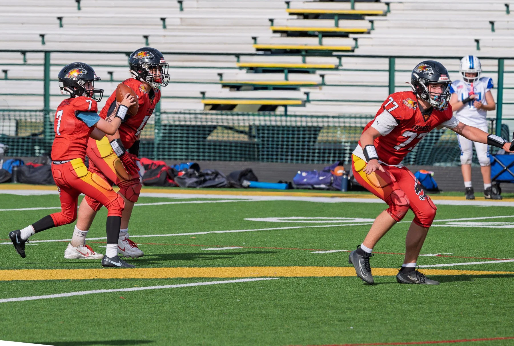 Firebirds_football-40.jpg