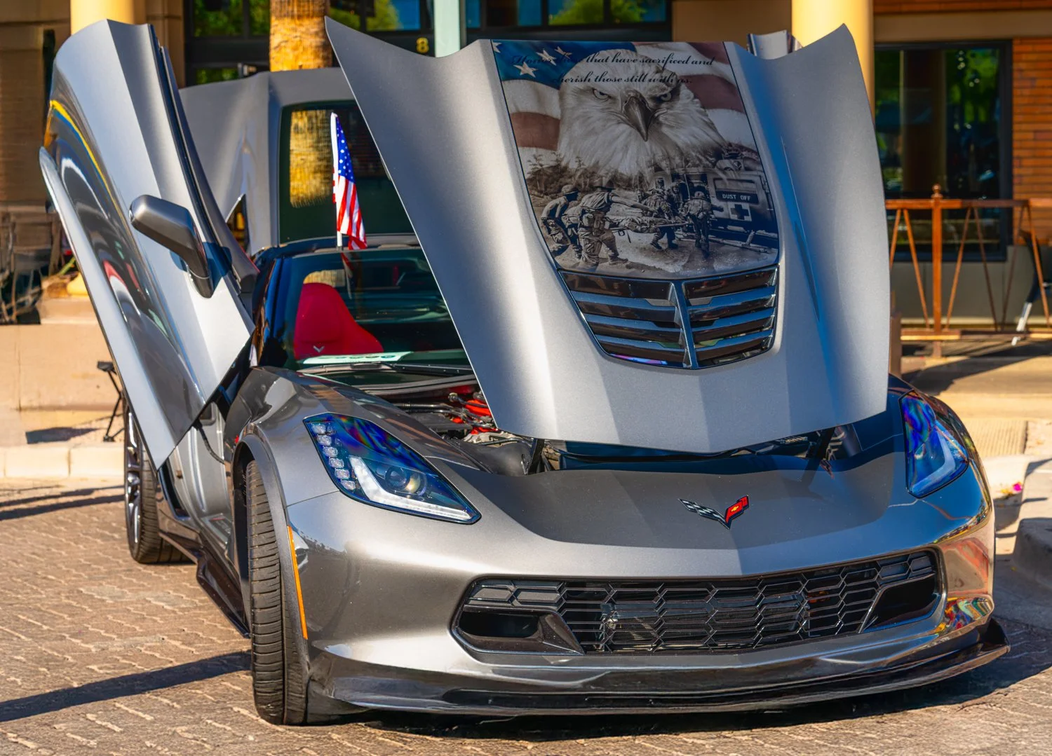 Corvette_Event_2025-11.jpg
