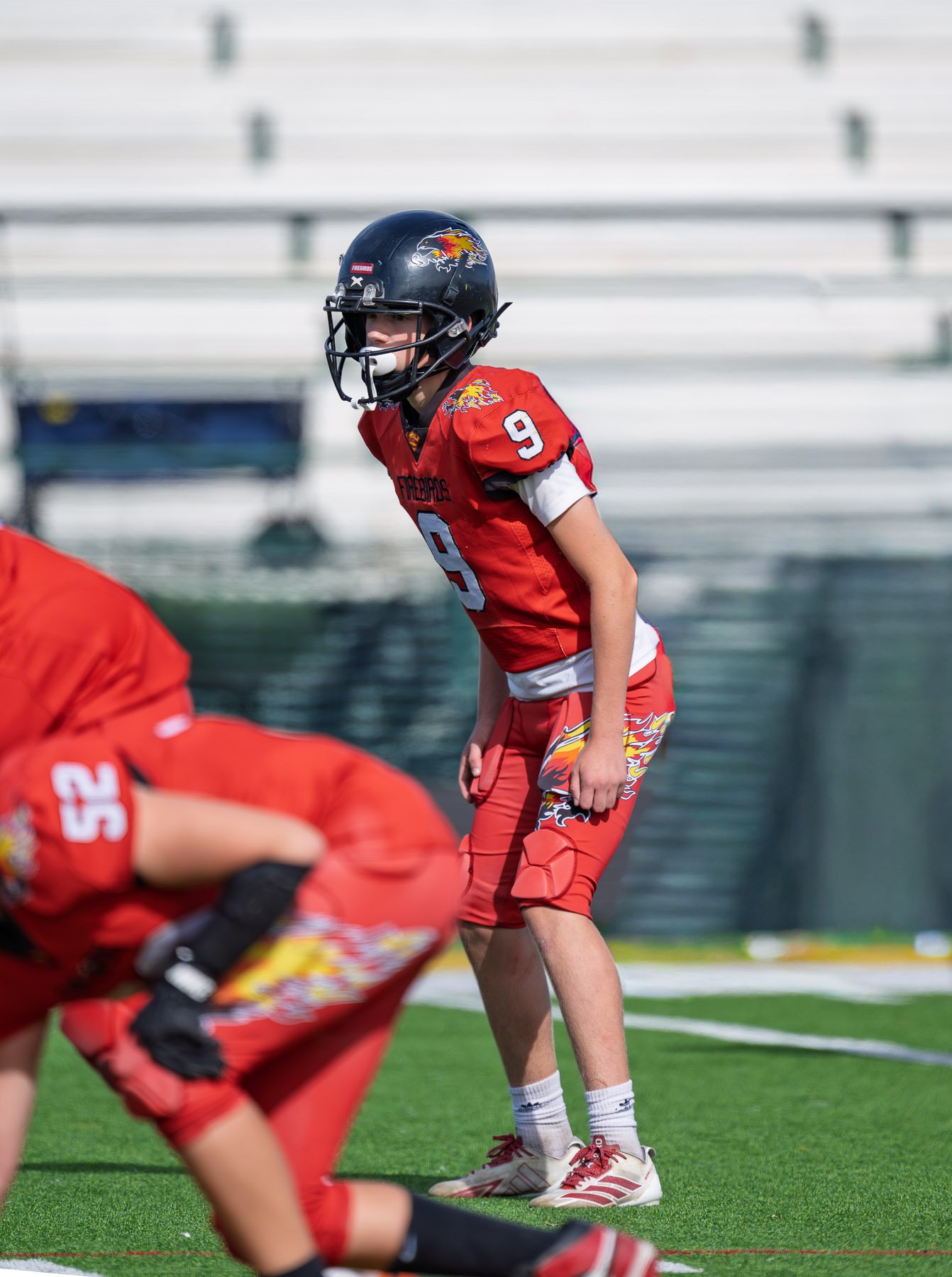 Firebirds_football-16.jpg