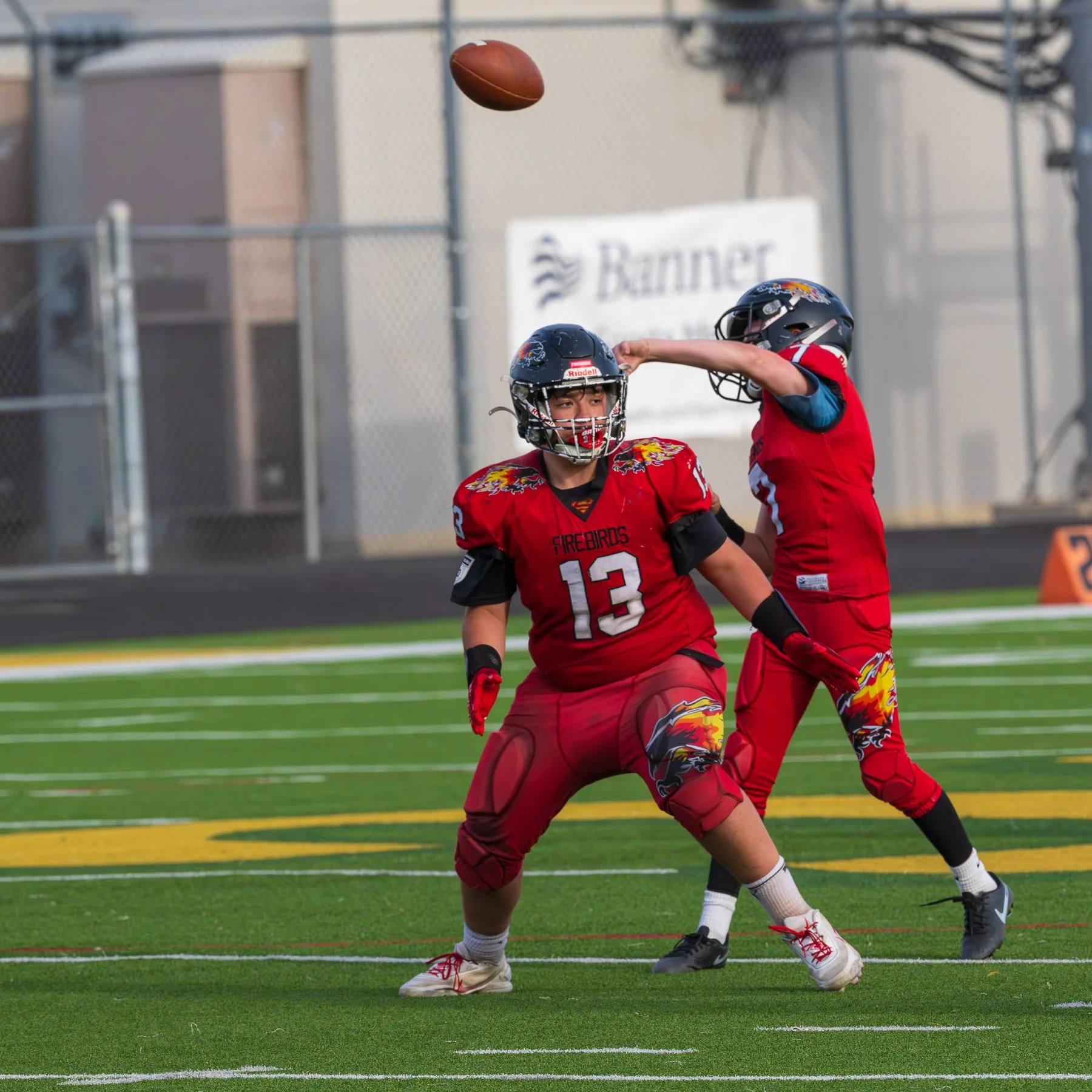 Firebirds_football-111.jpg