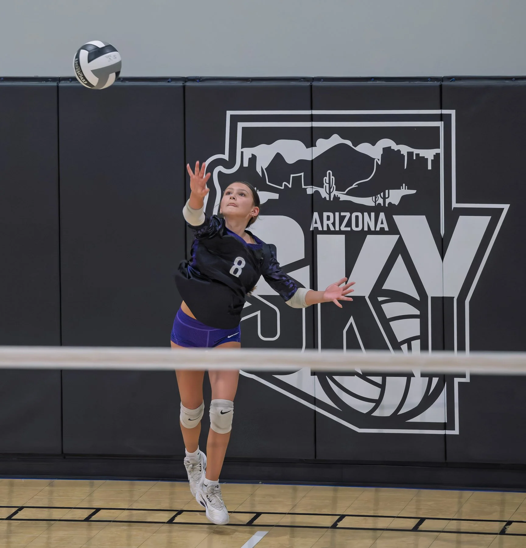 The_Storm_Volleyball-14.jpg
