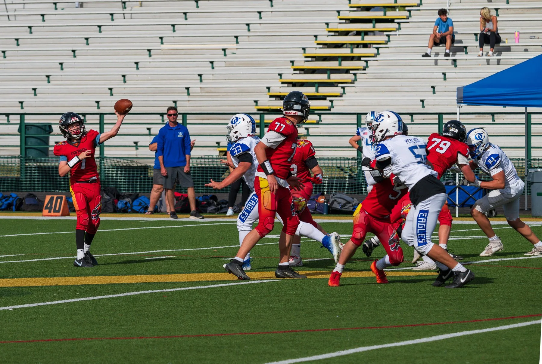 Firebirds_football-35.jpg