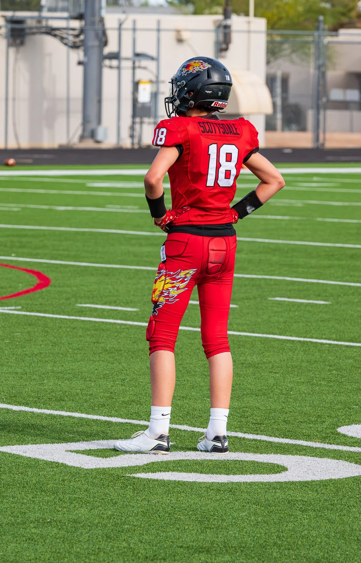 Firebirds_football-52.jpg