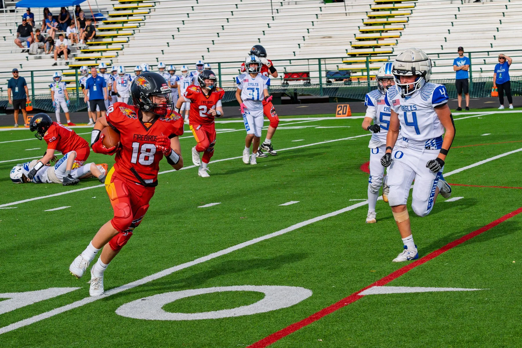 Firebirds_football-79.jpg