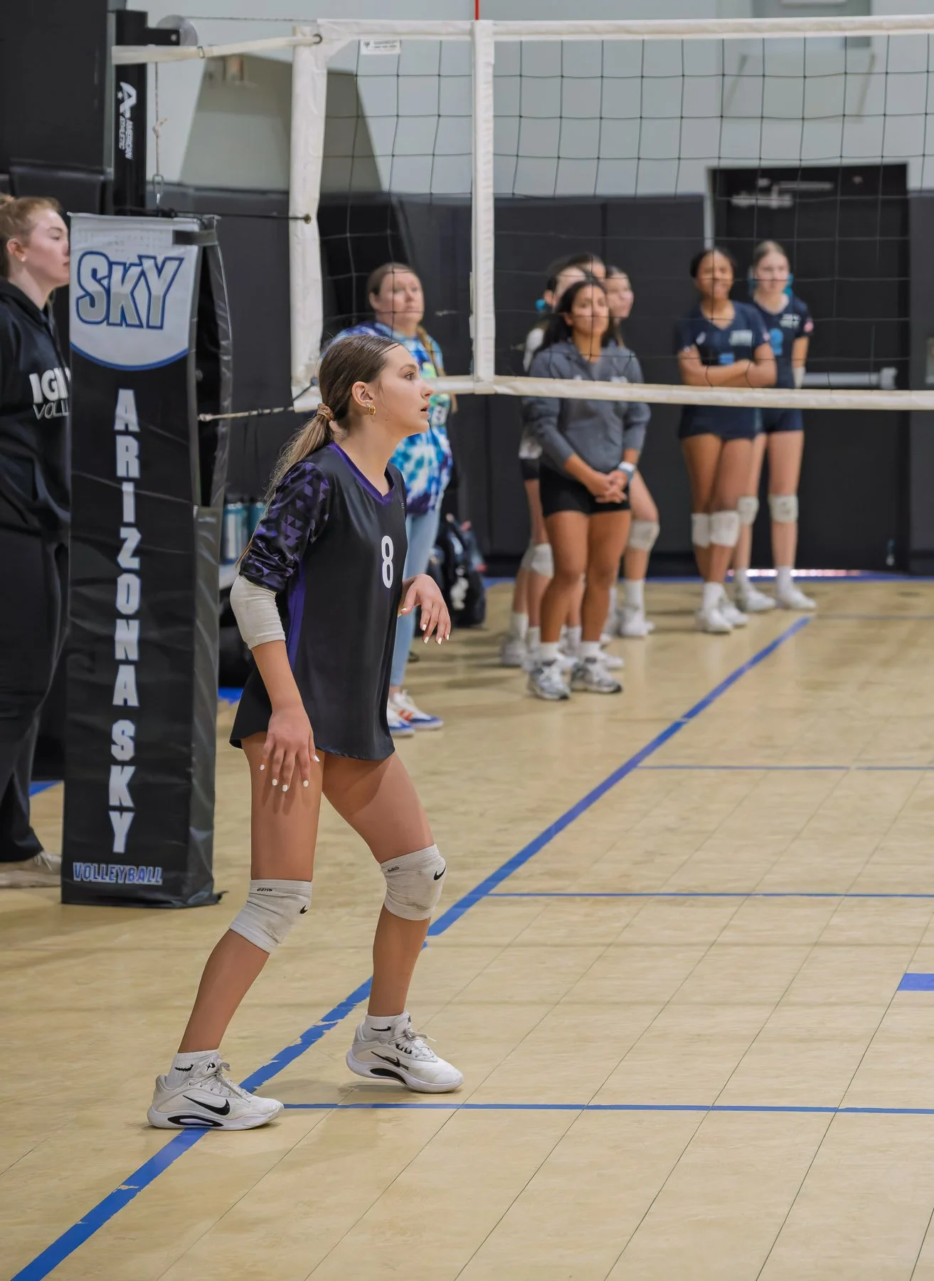 The_Storm_Volleyball-8.jpg