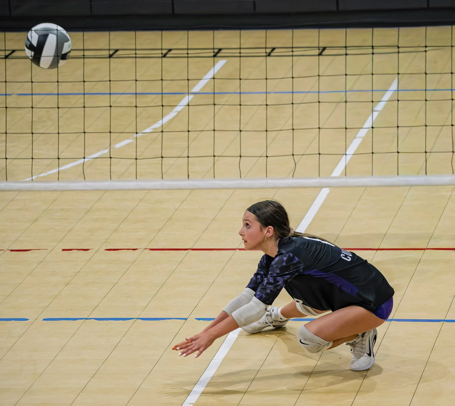 The_Storm_Volleyball-12.jpg