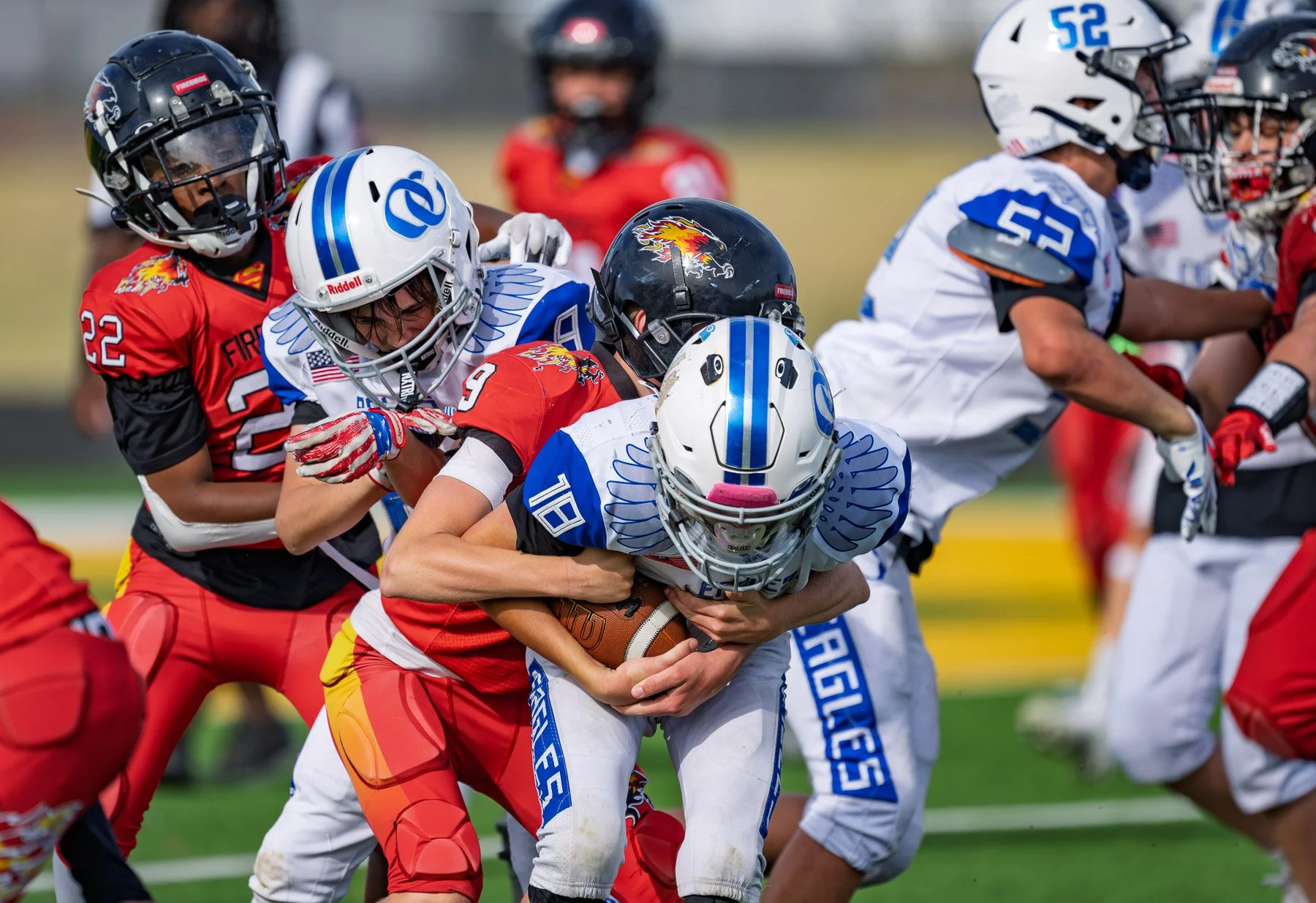 Firebirds_football-42.jpg