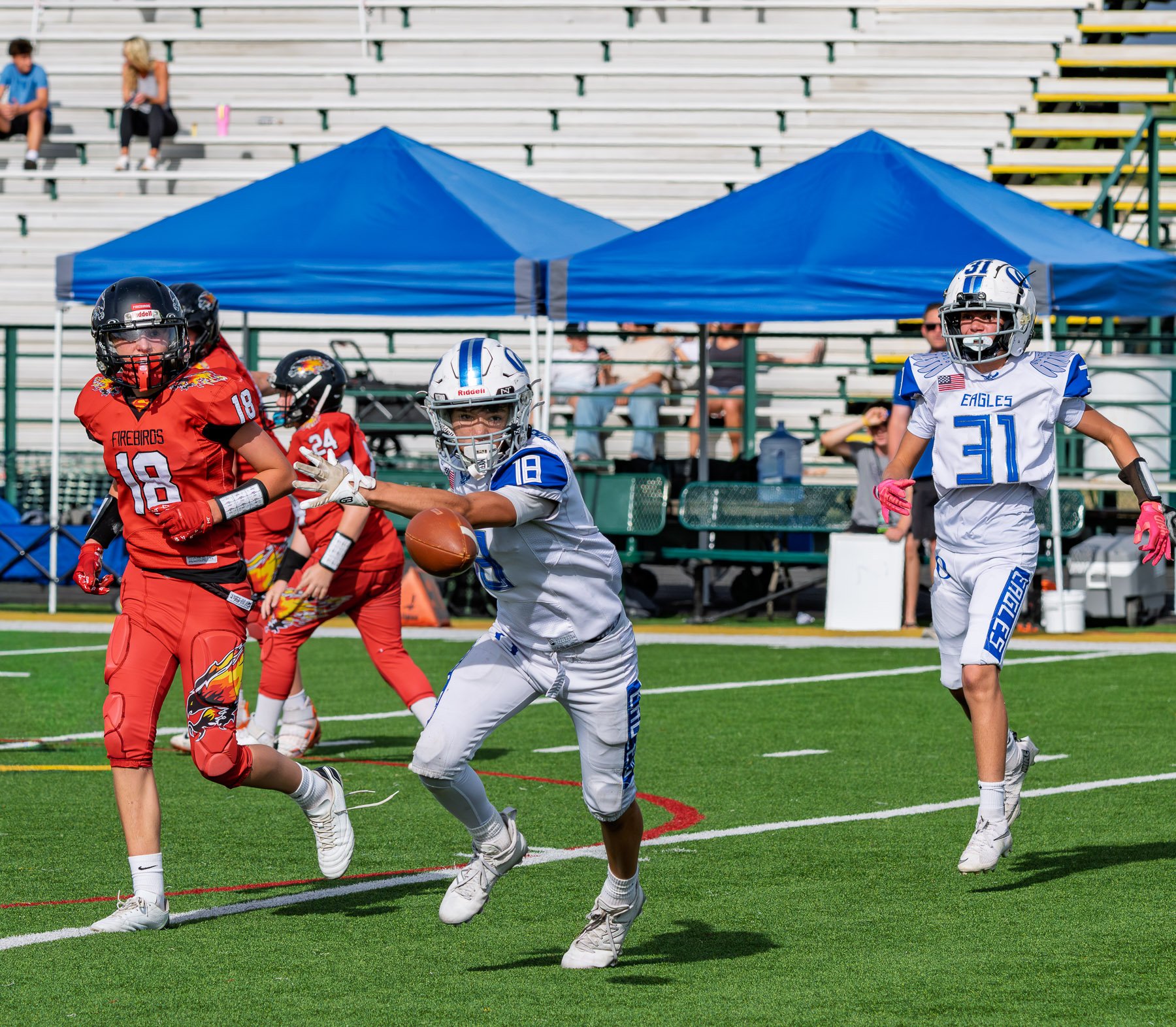 Firebirds_football-39.jpg