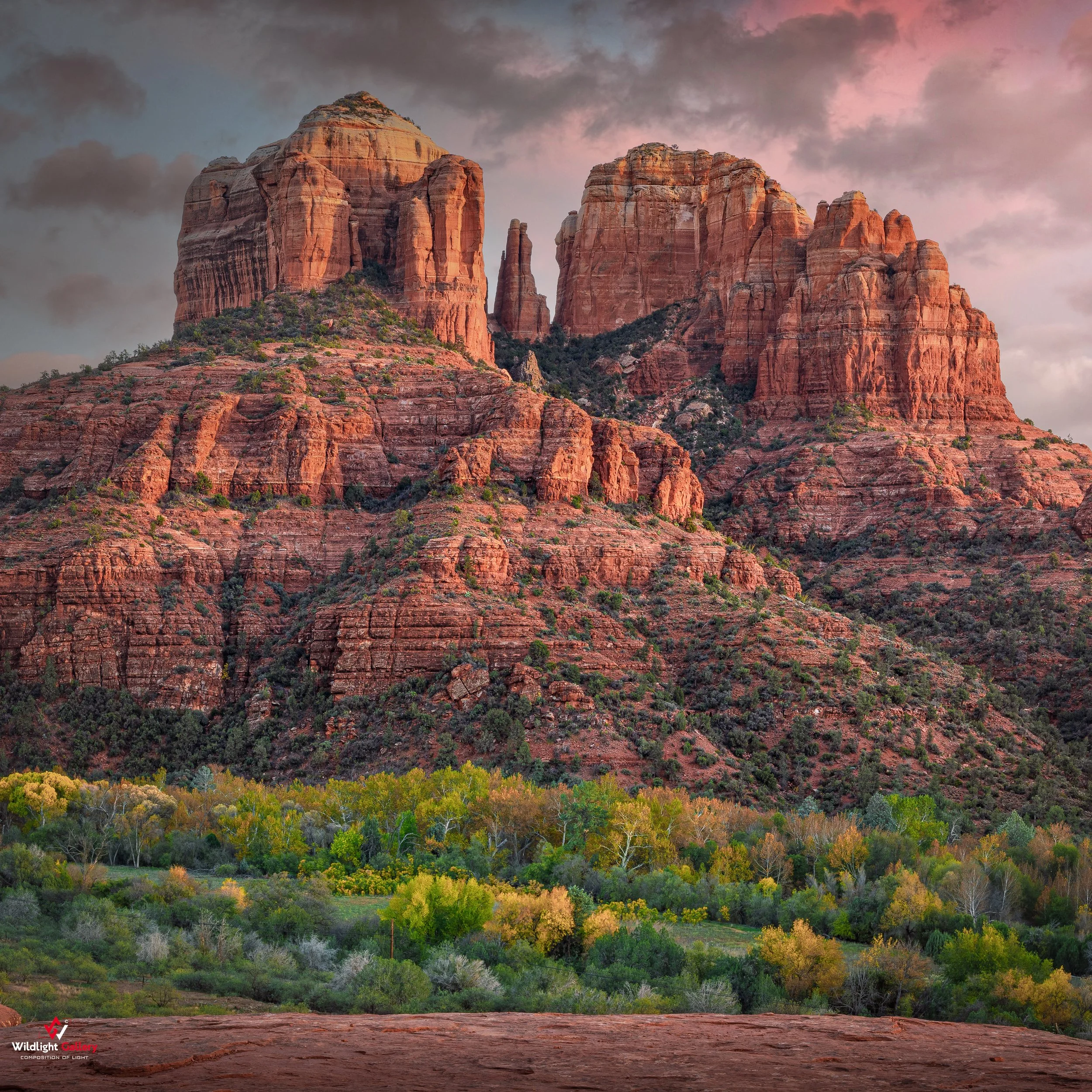 Squarespace_Landscape_Sedona-4.jpg