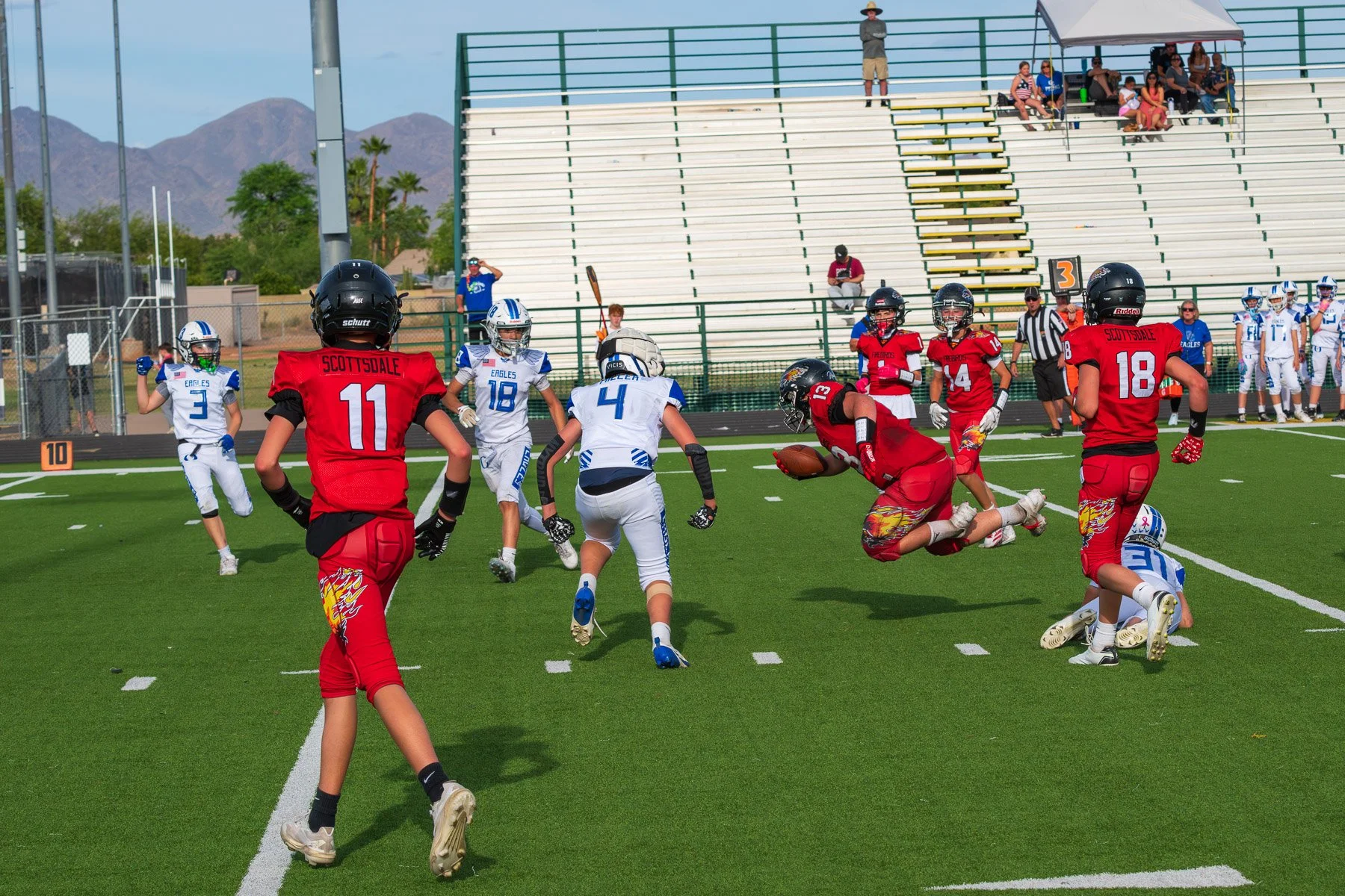 Firebirds_football-106.jpg