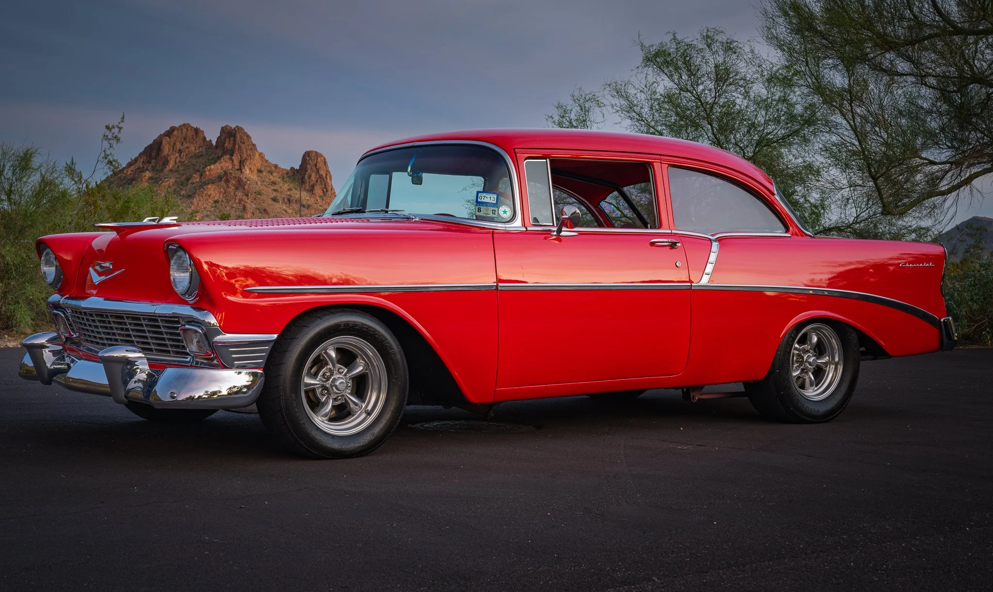 56_Chevy_210-11.jpg