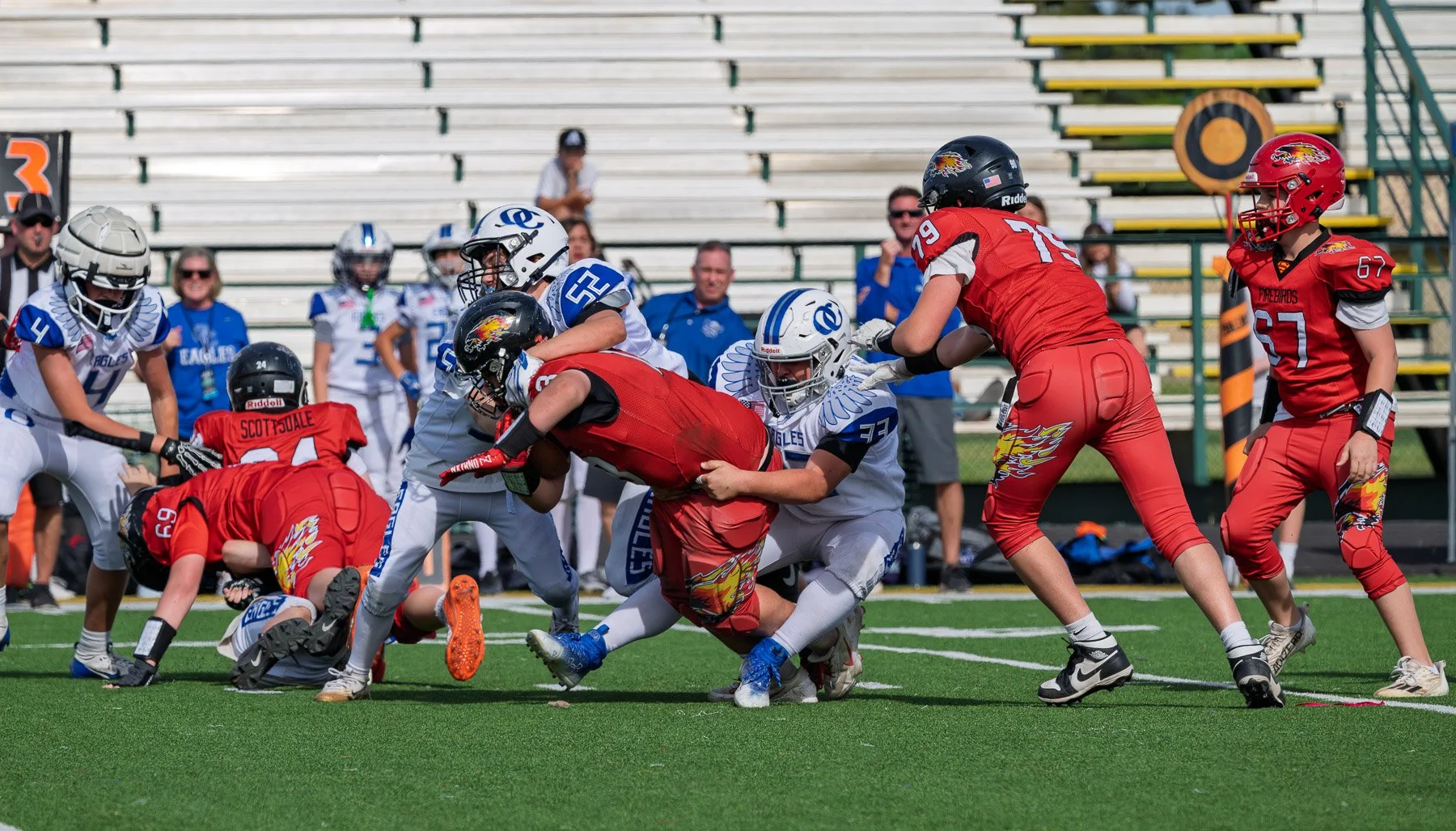 Firebirds_football-11.jpg
