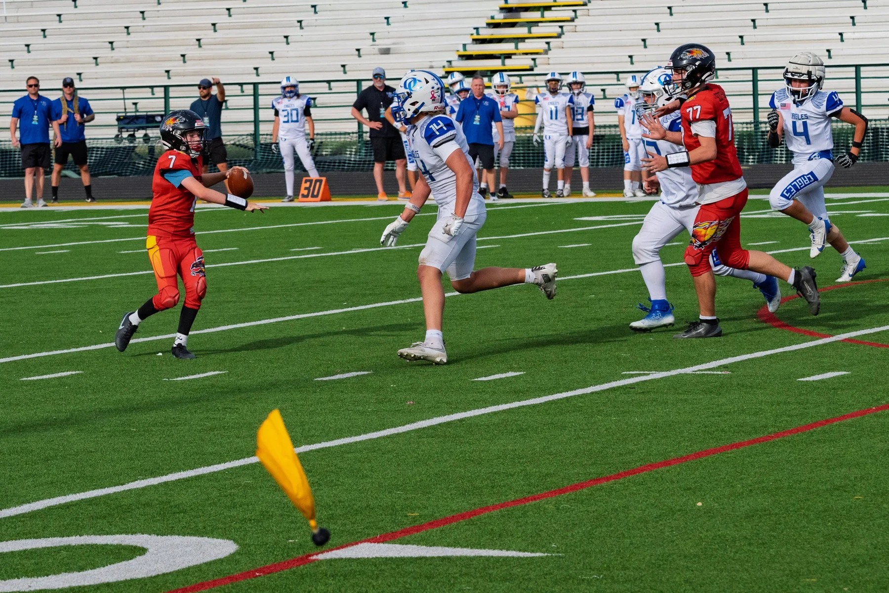 Firebirds_football-82.jpg