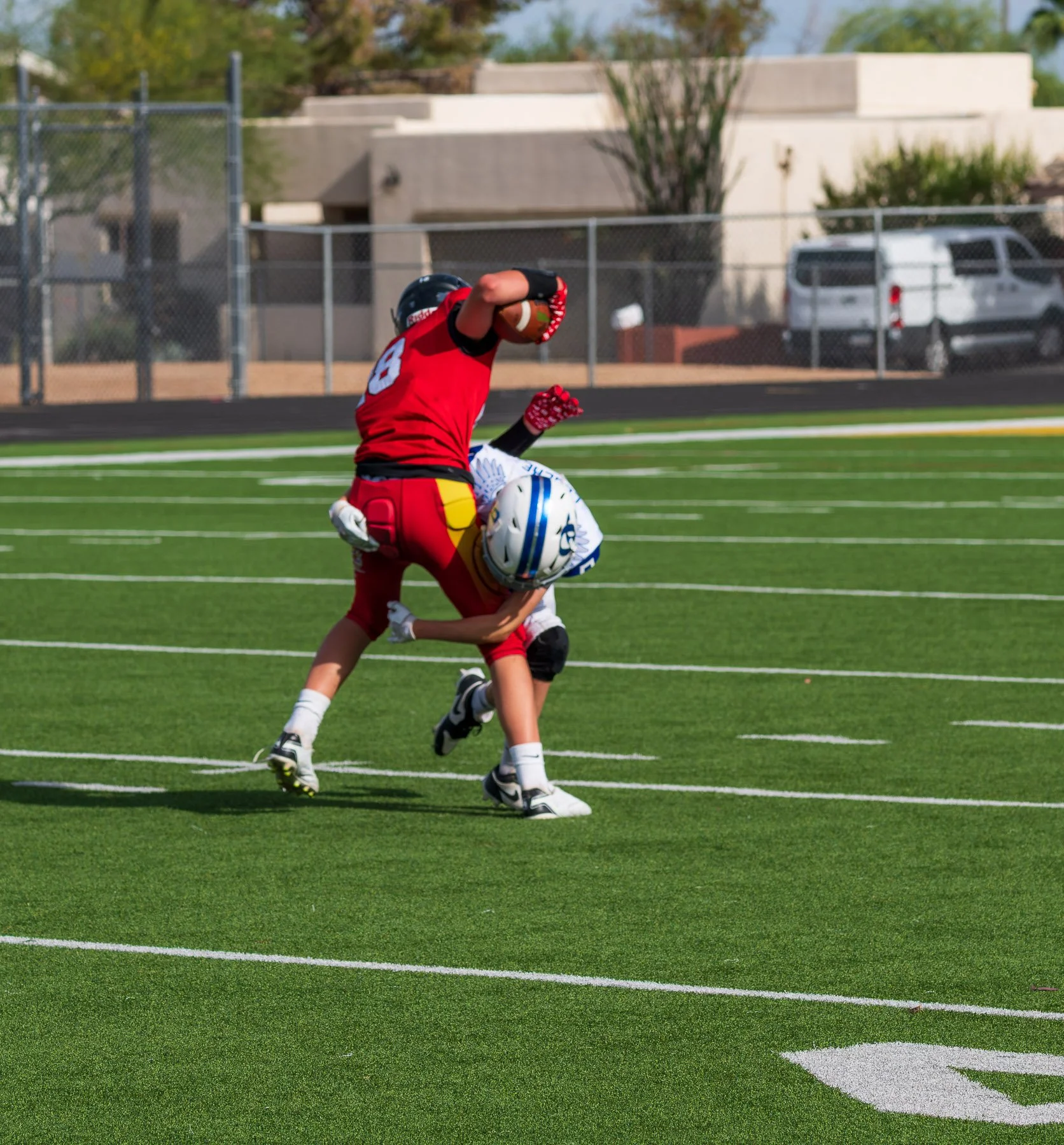 Firebirds_football-31.jpg
