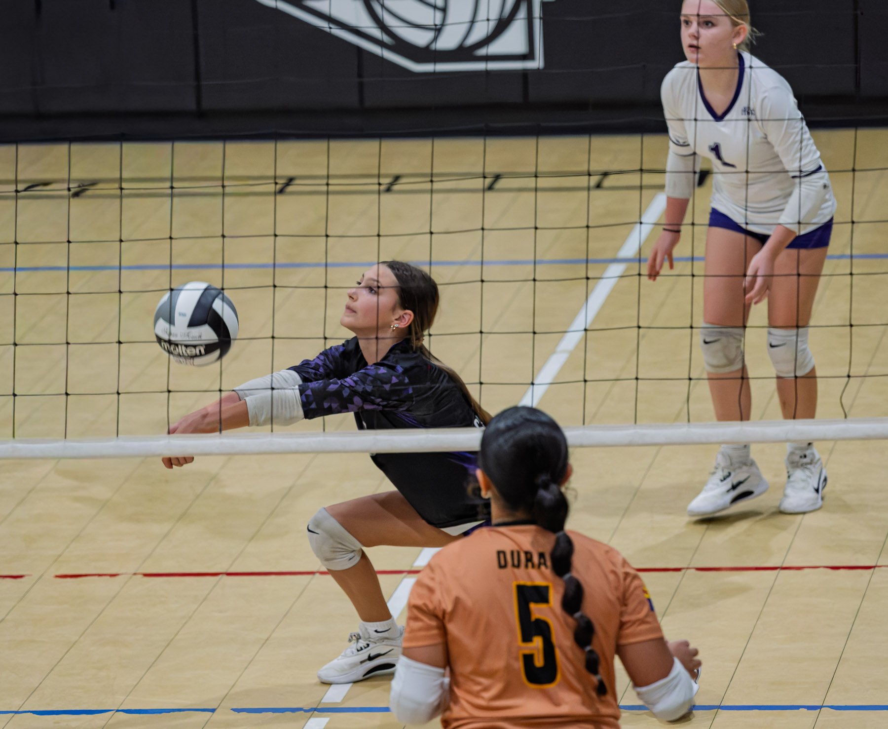 The_Storm_Volleyball-22.jpg