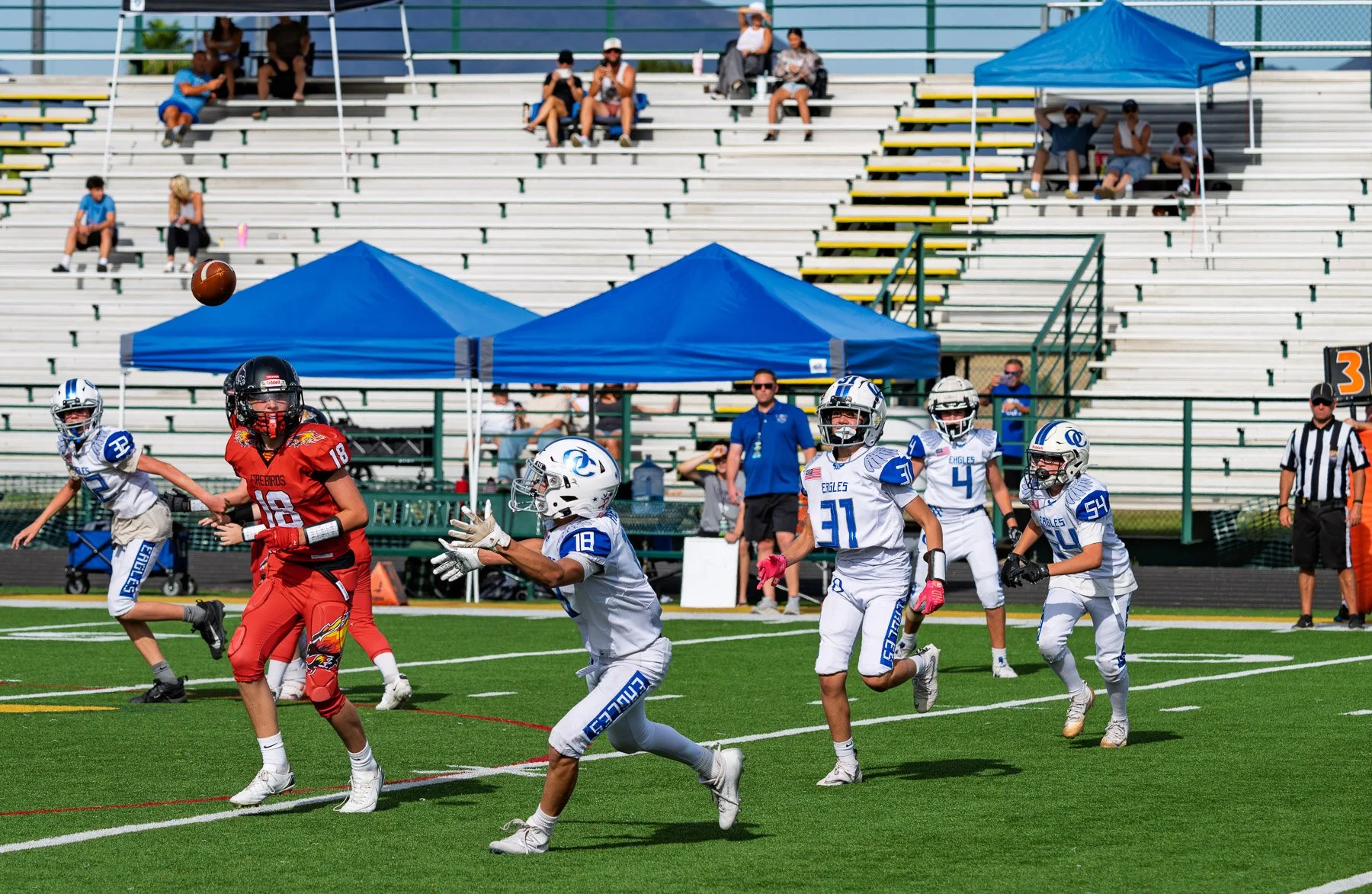 Firebirds_football-37.jpg