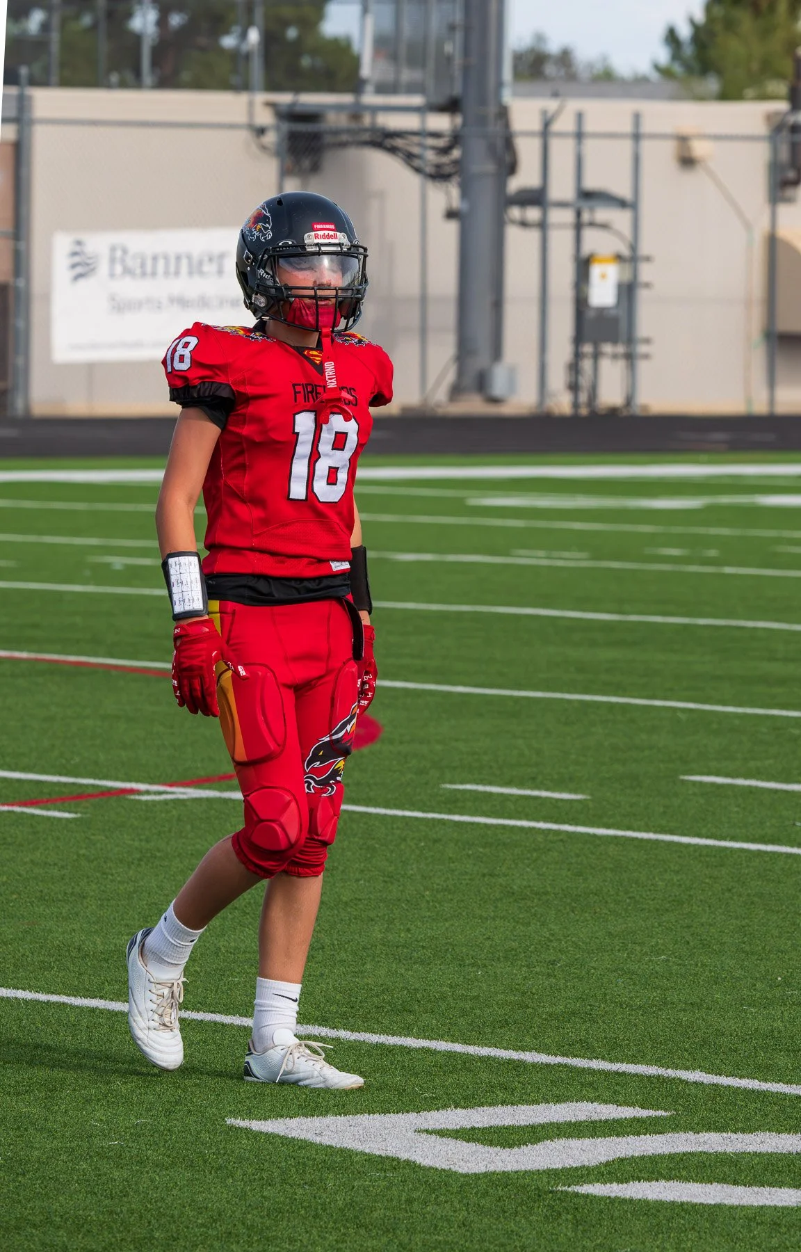 Firebirds_football-50.jpg