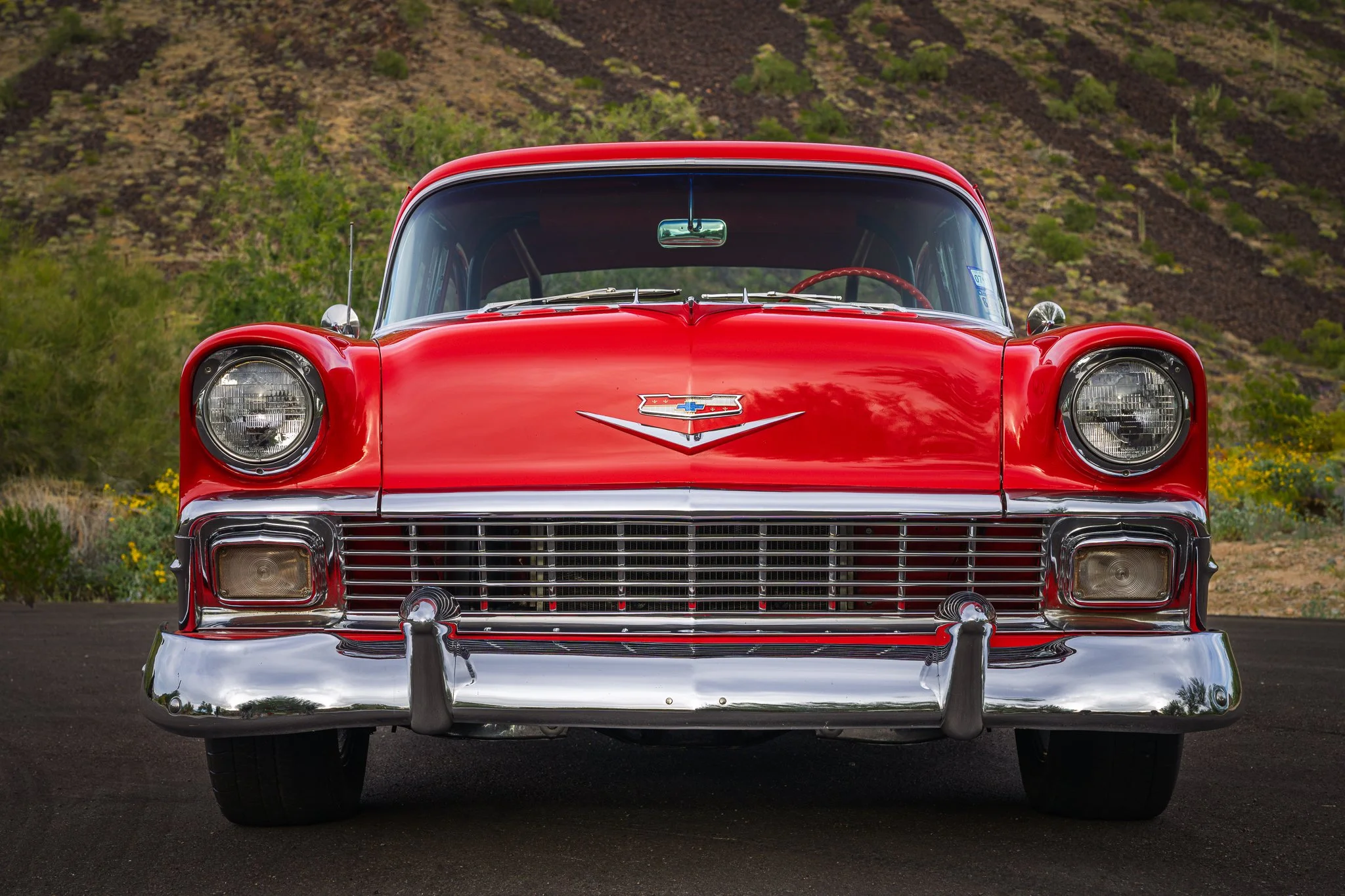 56_Chevy_210-4.jpg