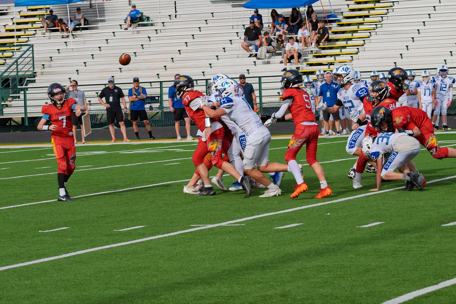 Firebirds_football-76.jpg