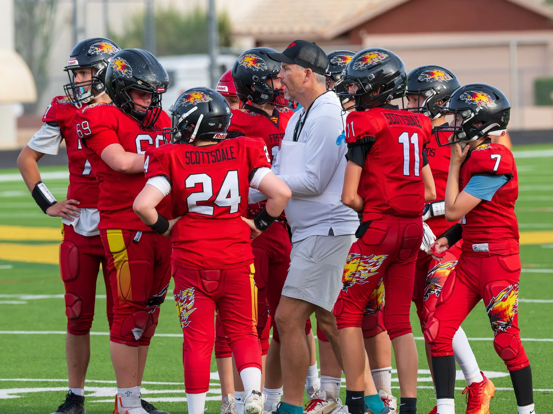 Firebirds_football-116.jpg
