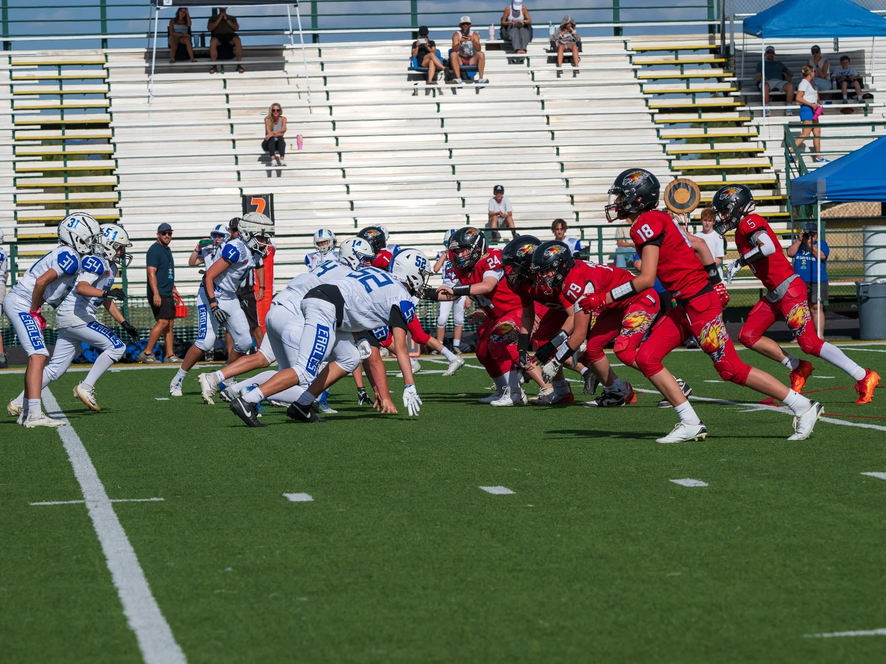 Firebirds_football-3.jpg