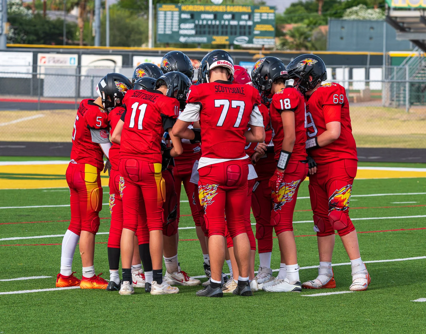 Firebirds_football-63.jpg