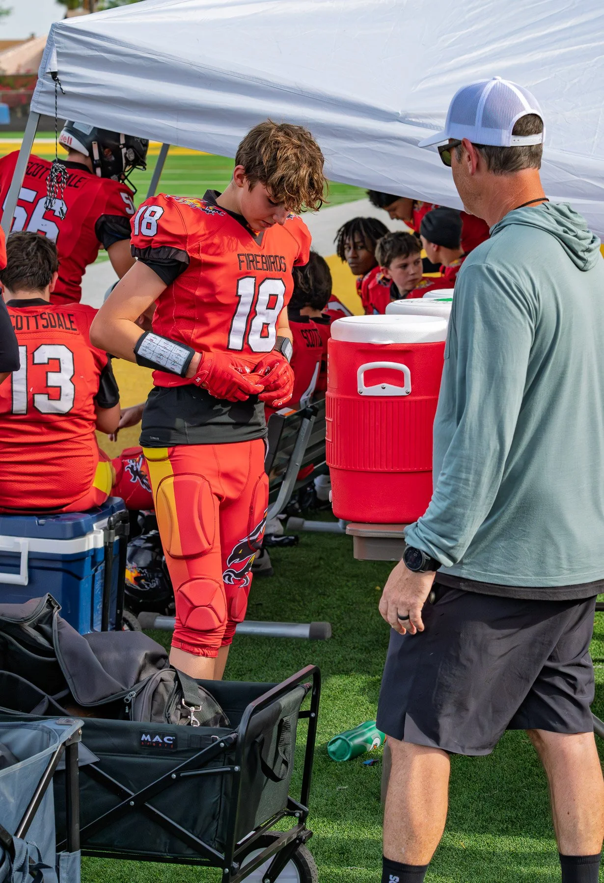 Firebirds_football-46.jpg