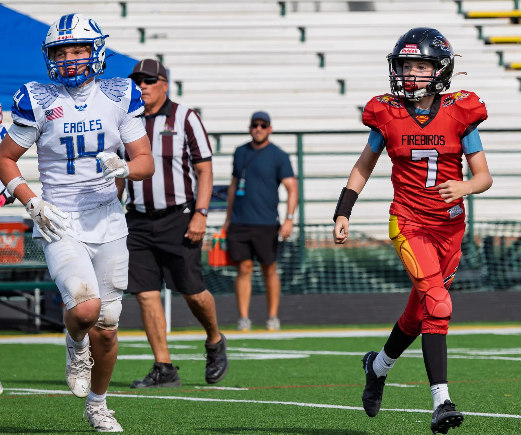 Firebirds_football-14.jpg