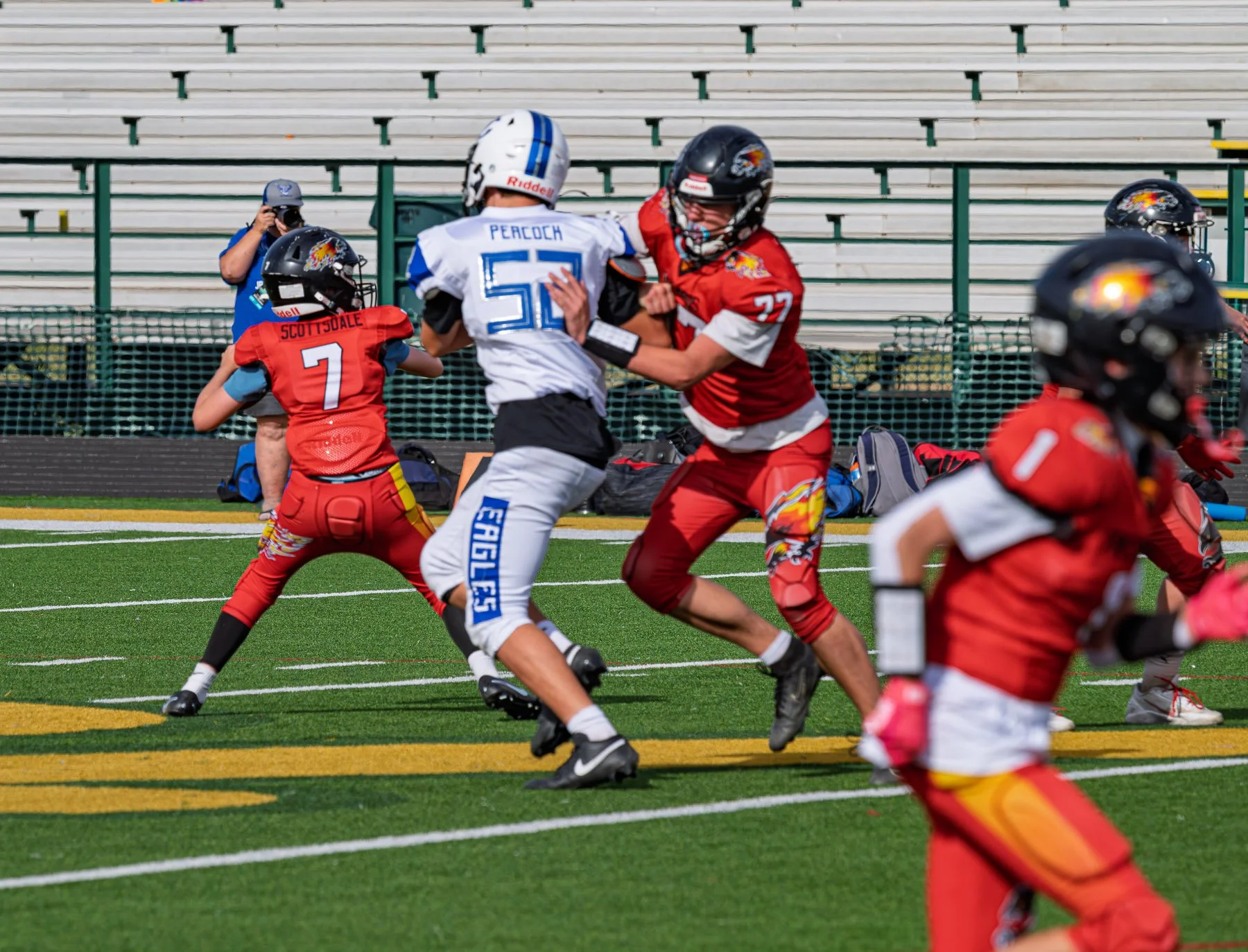 Firebirds_football-41.jpg