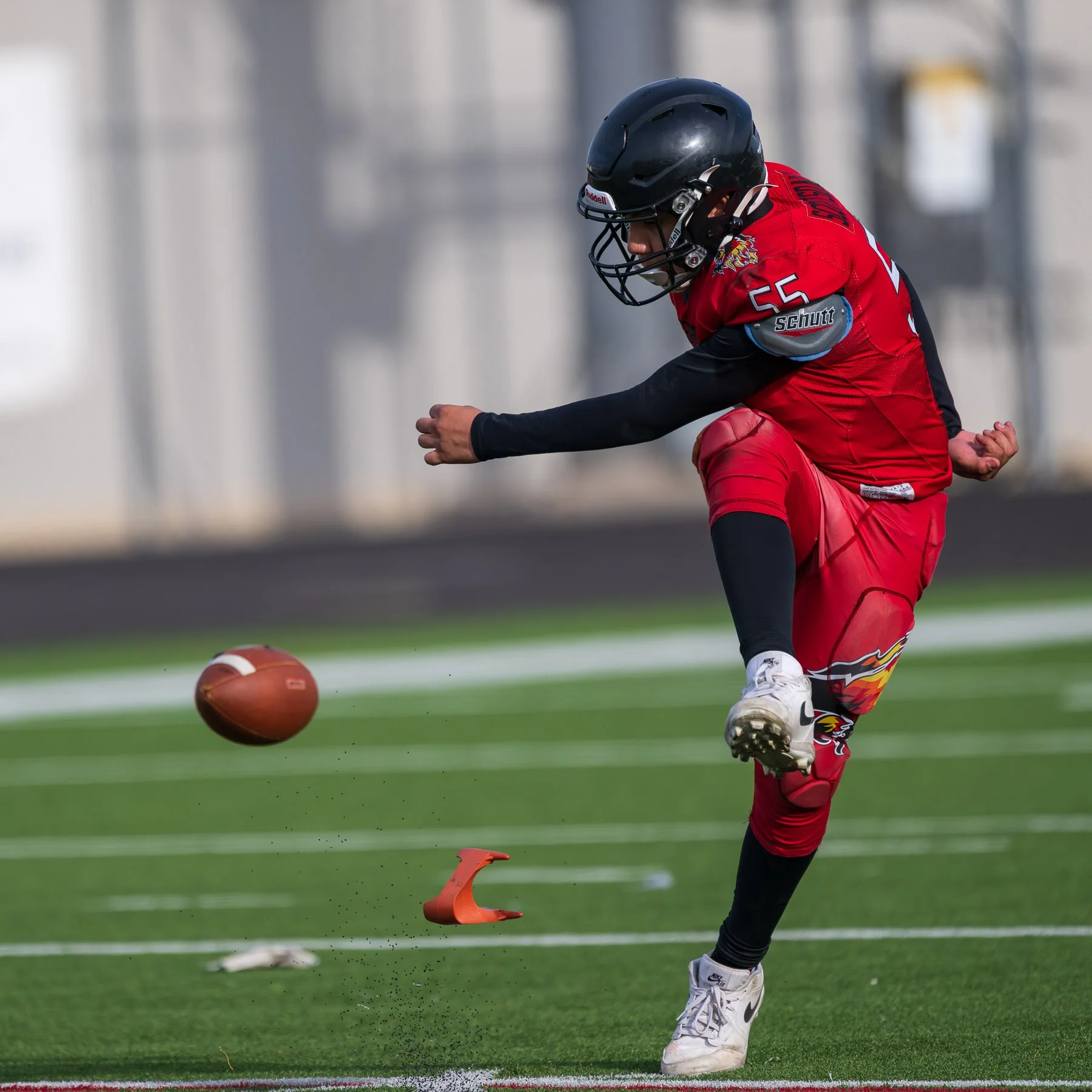 Firebirds_football-97.jpg