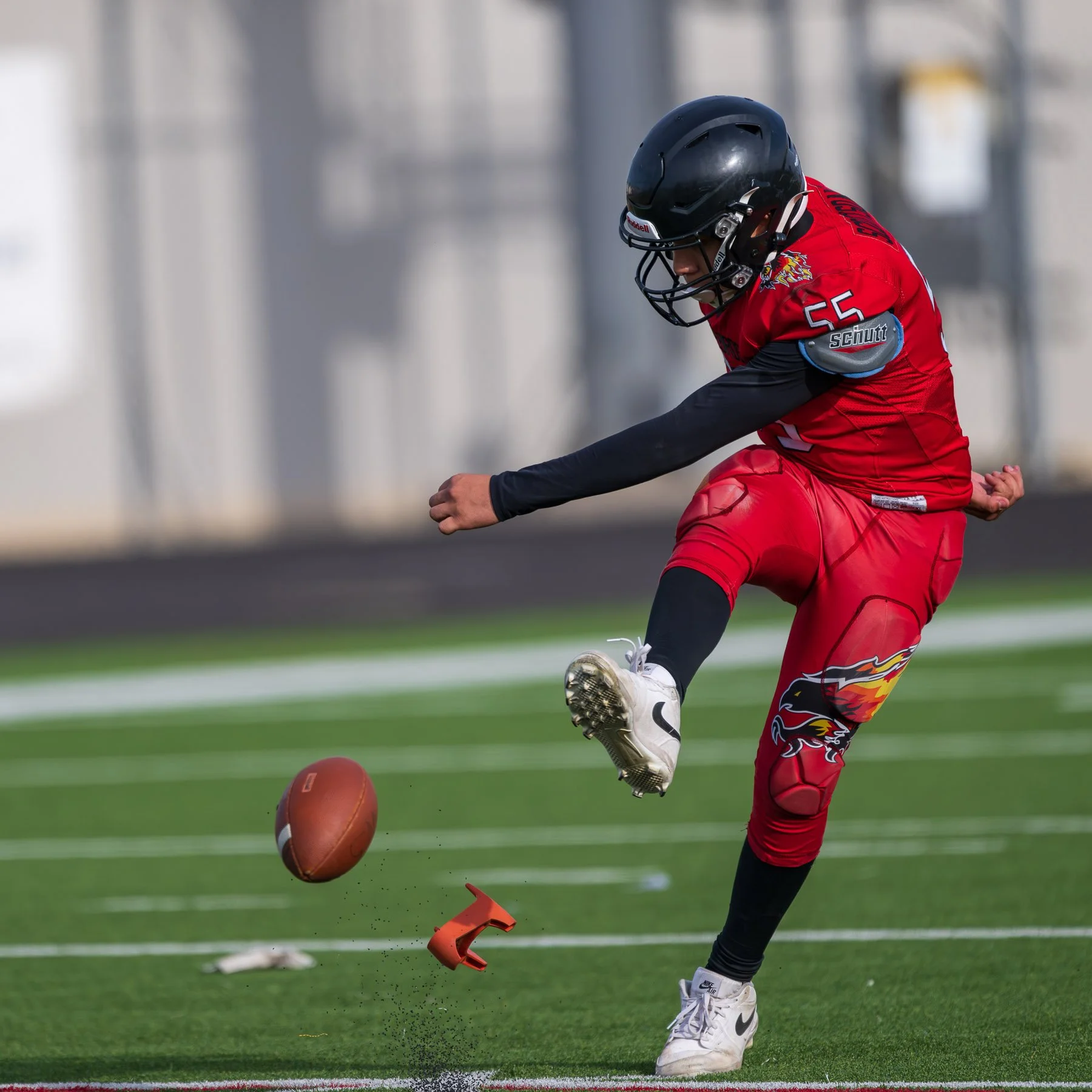 Firebirds_football-96.jpg