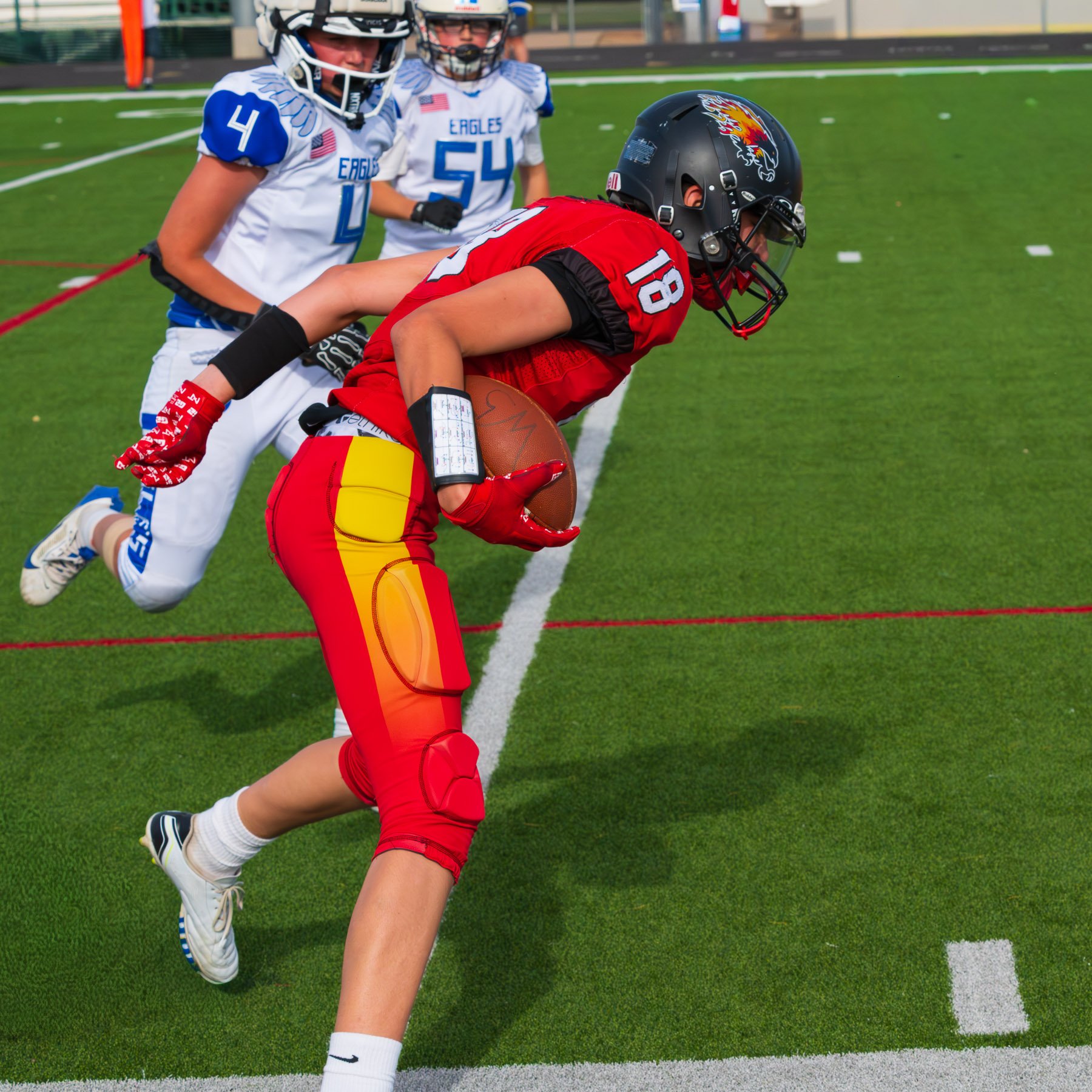 Firebirds_football-80.jpg