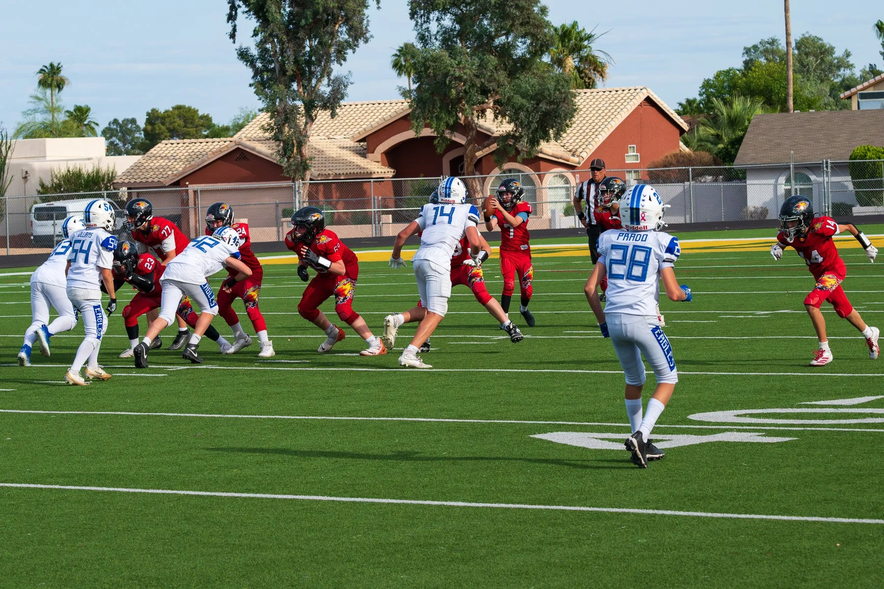 Firebirds_football-90.jpg