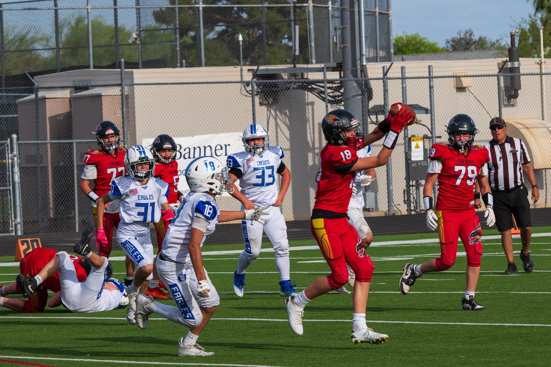 Firebirds_football-88.jpg