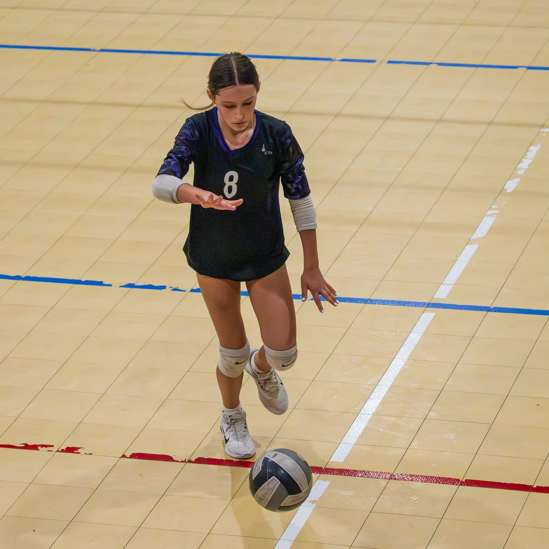 The_Storm_Volleyball-3.jpg
