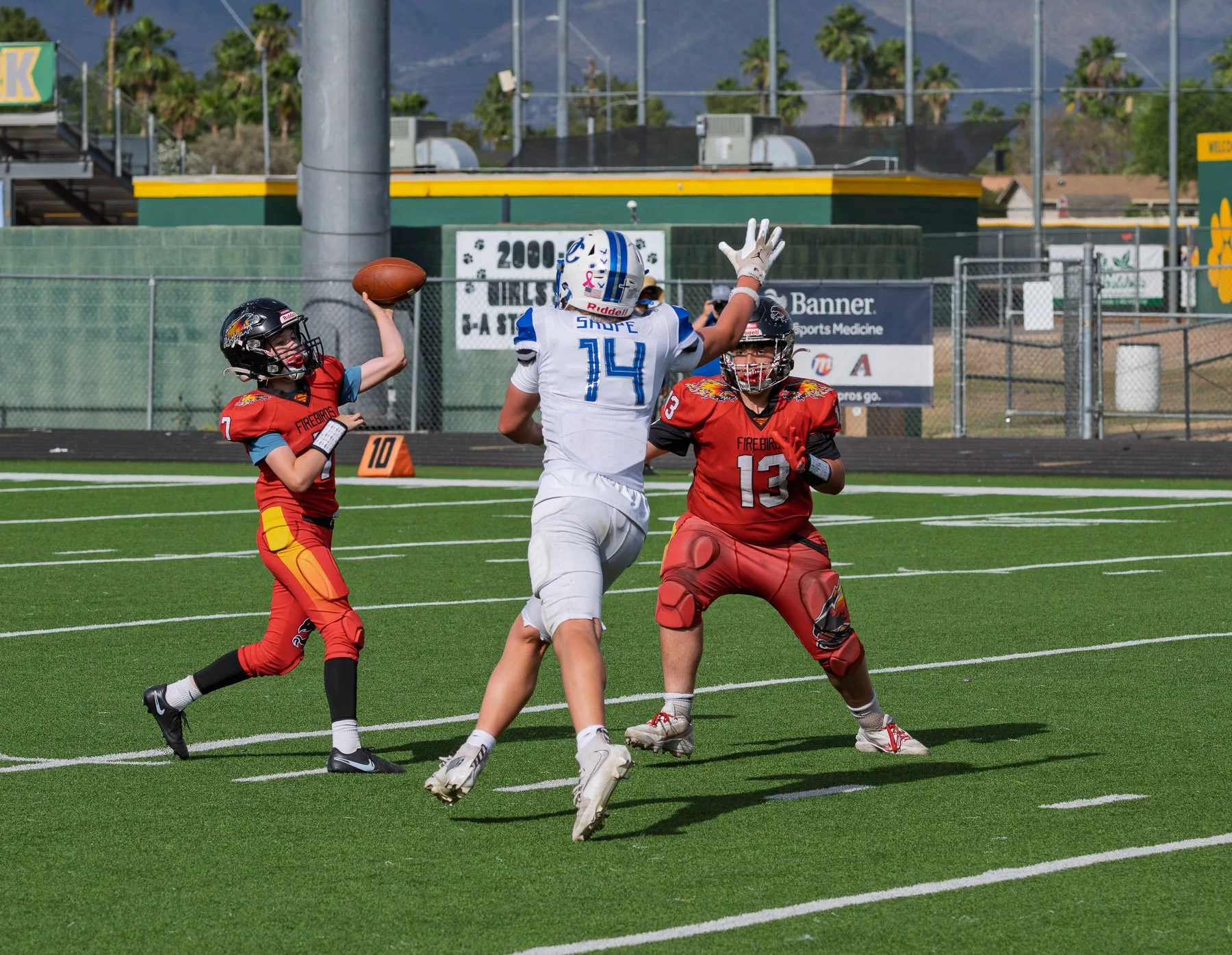 Firebirds_football-26.jpg