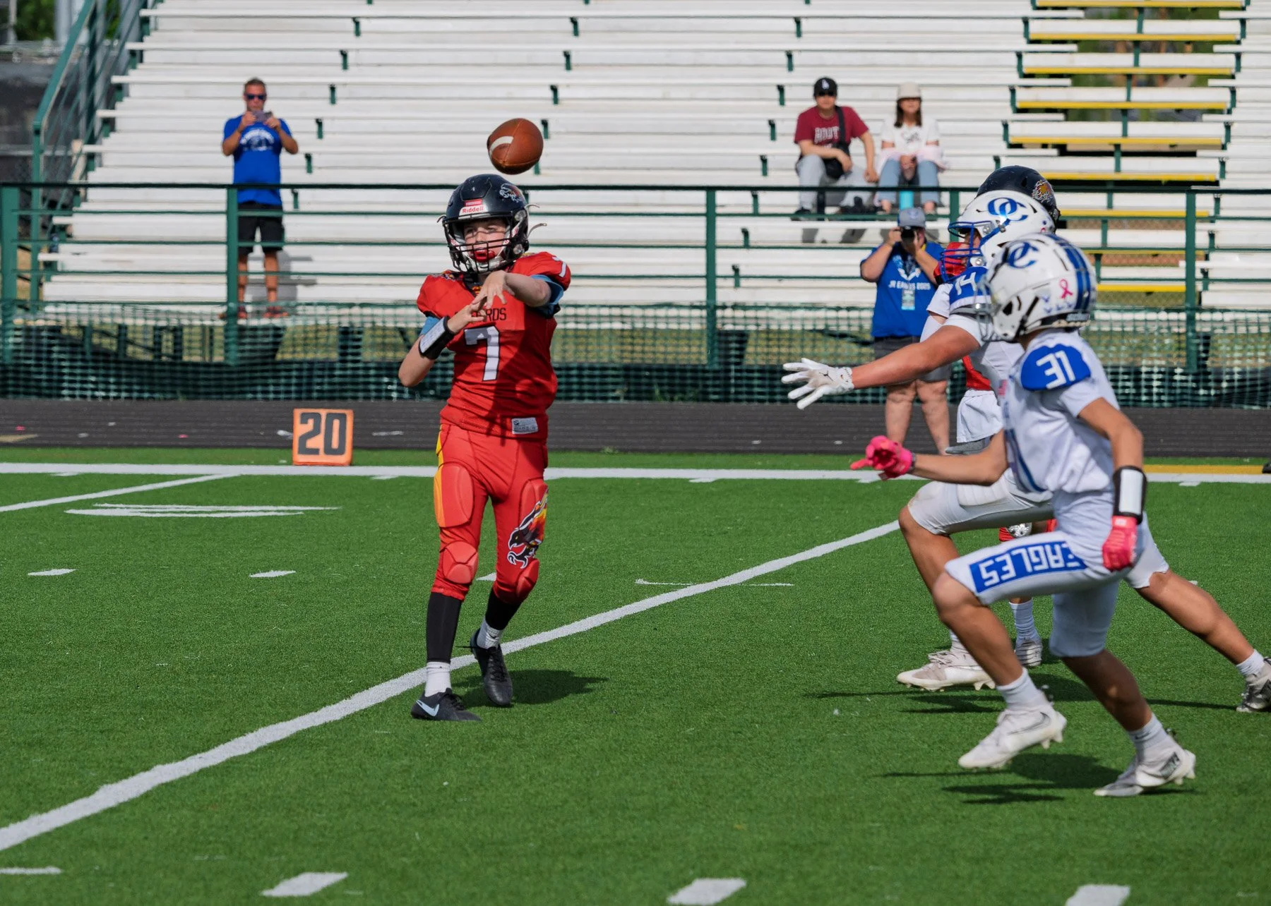 Firebirds_football-22.jpg