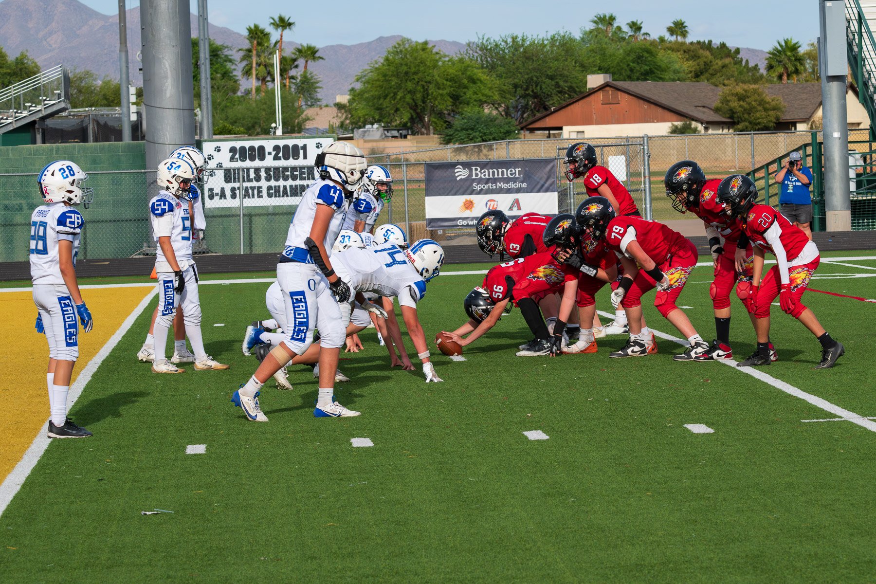 Firebirds_football-95.jpg