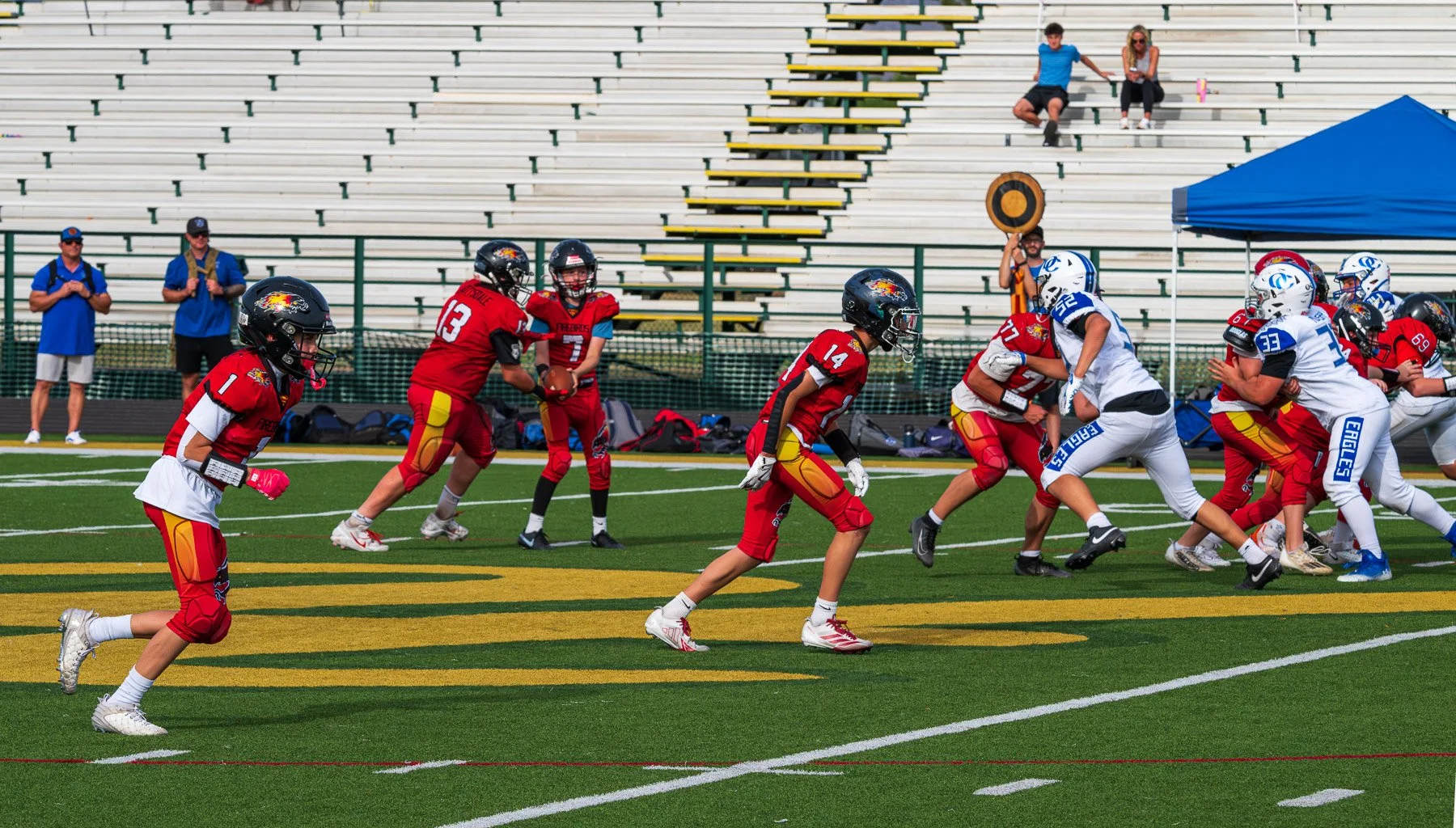 Firebirds_football-69.jpg