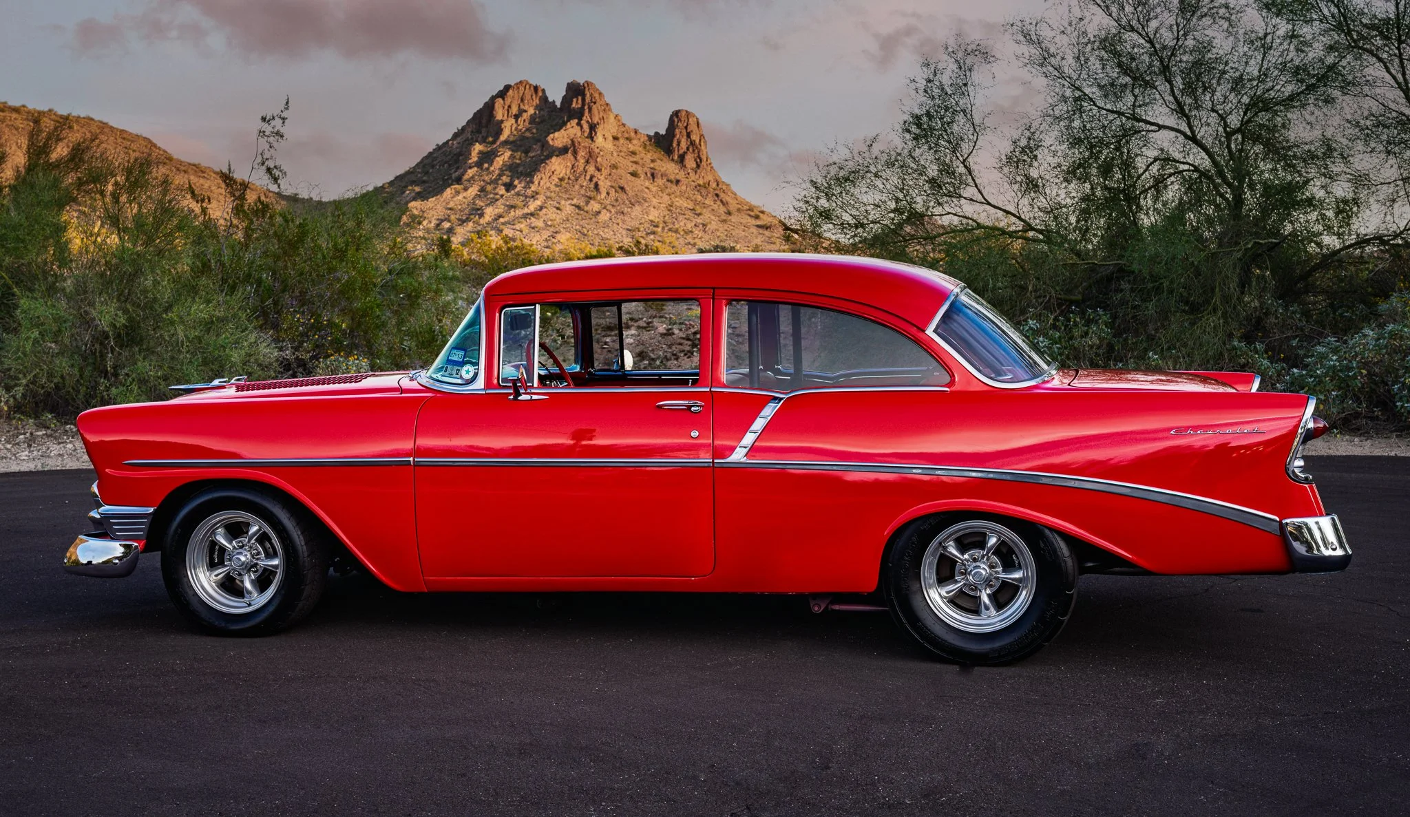56_Chevy_210-9.jpg