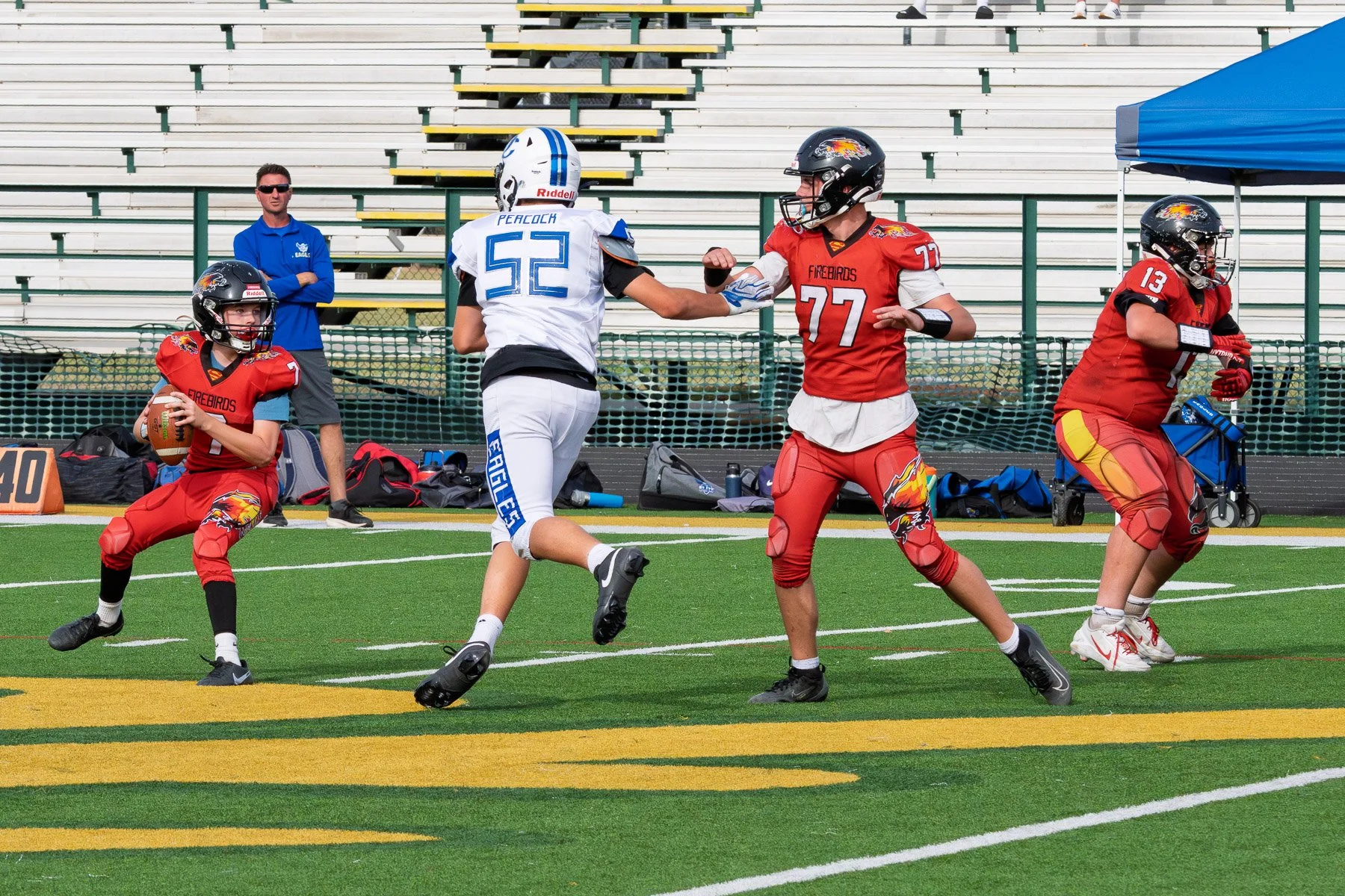 Firebirds_football-71.jpg
