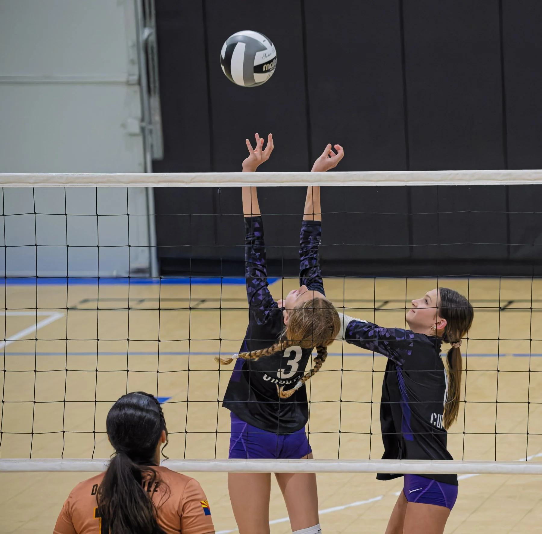 The_Storm_Volleyball-17.jpg