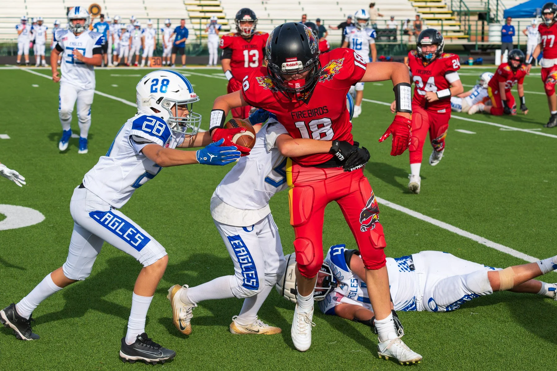 Firebirds_football-105.jpg