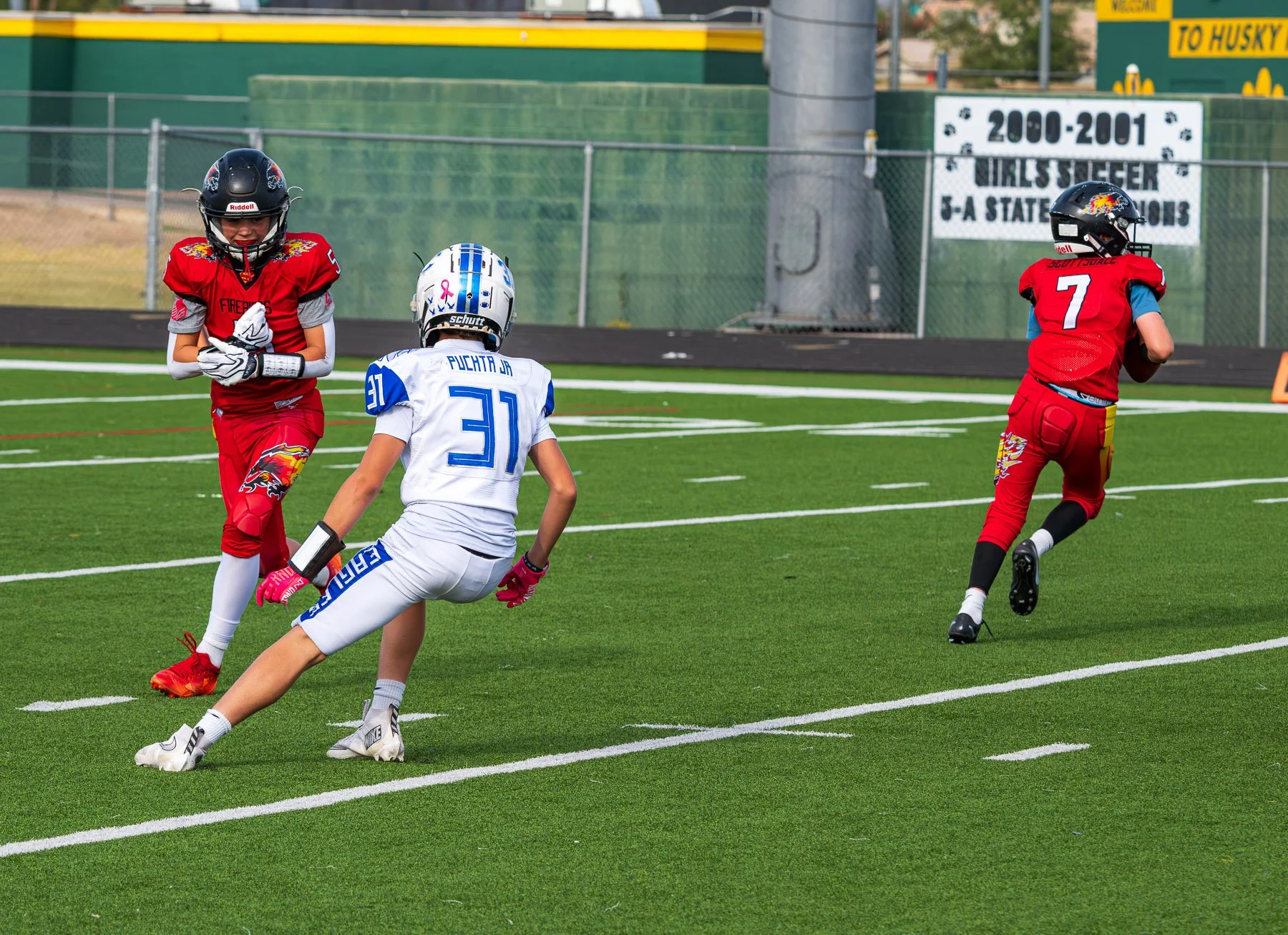 Firebirds_football-62.jpg