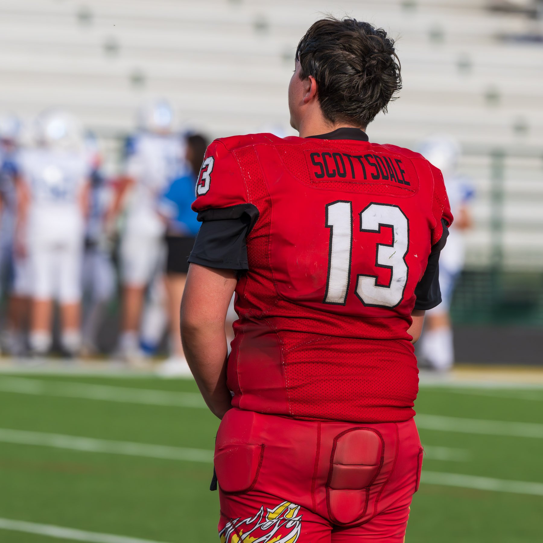 Firebirds_football-121.jpg