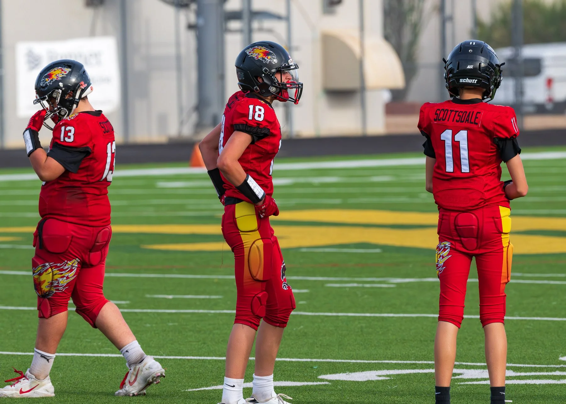 Firebirds_football-113.jpg