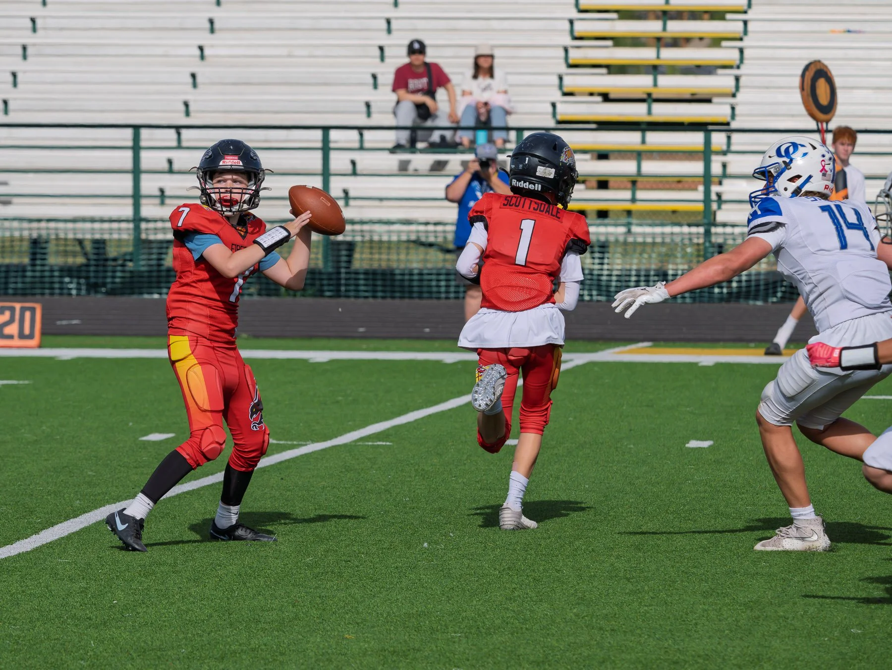 Firebirds_football-21.jpg