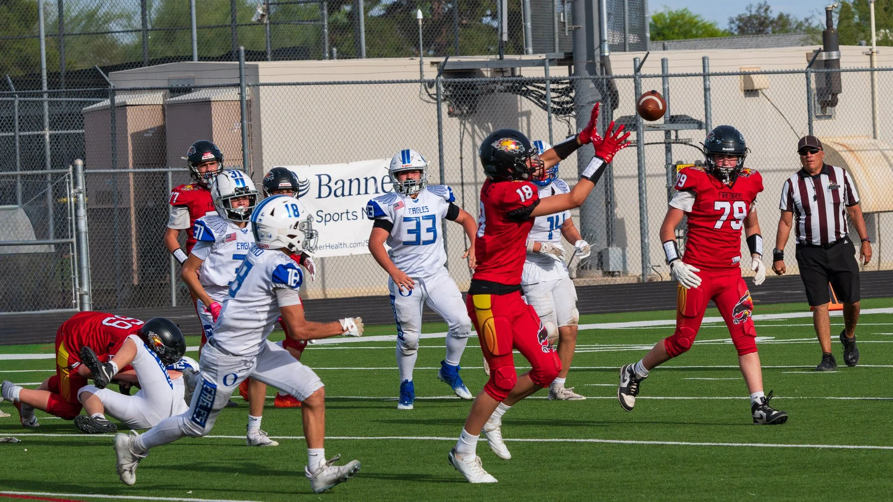 Firebirds_football-87.jpg