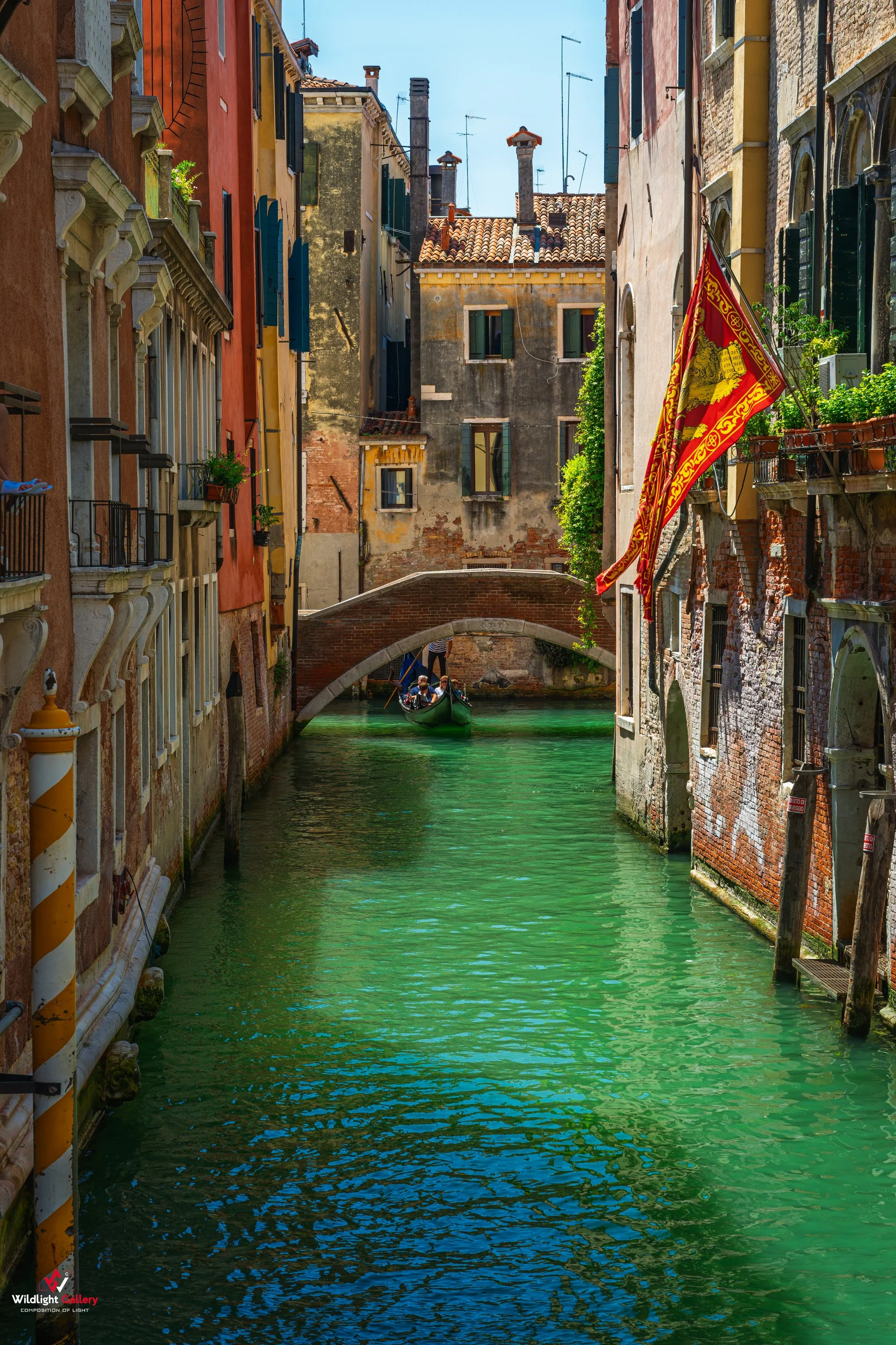 Venice_Italy-1.jpg